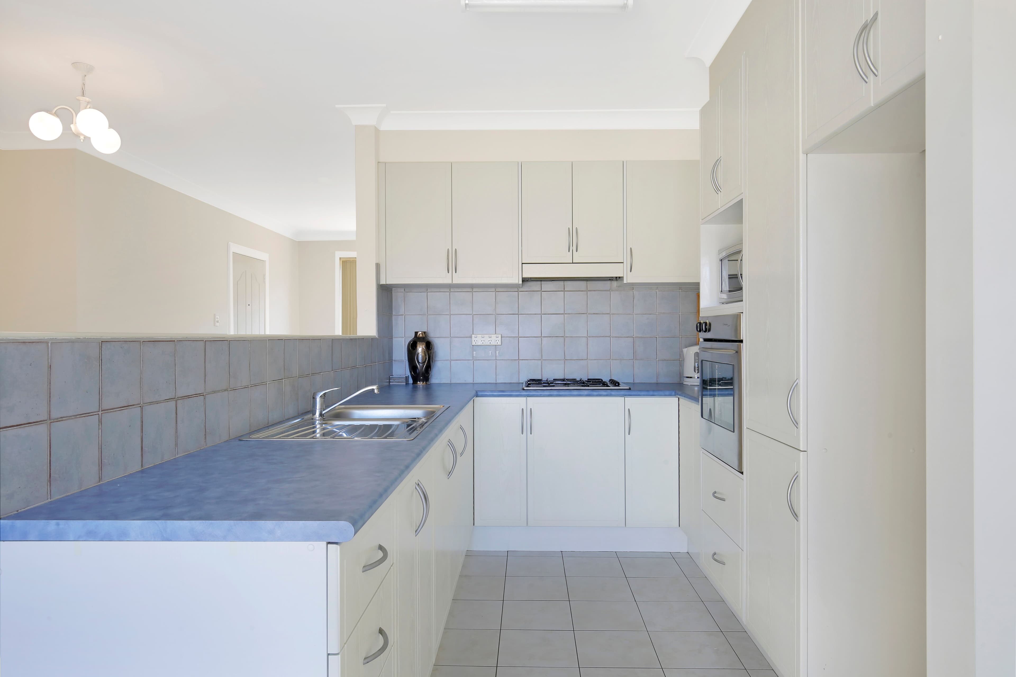 8 Montague Street, Fairy Meadow NSW 2519, Fairy Meadow - Thumbnail 4