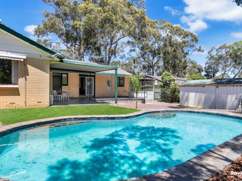 26 Nunyah Drive, Banksia Park SA 5091, Banksia Park - Image 1