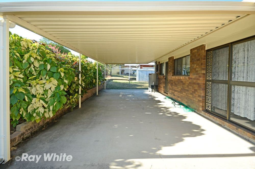 17 Lawrence Street, Biloela QLD 4715, Biloela - Thumbnail 8