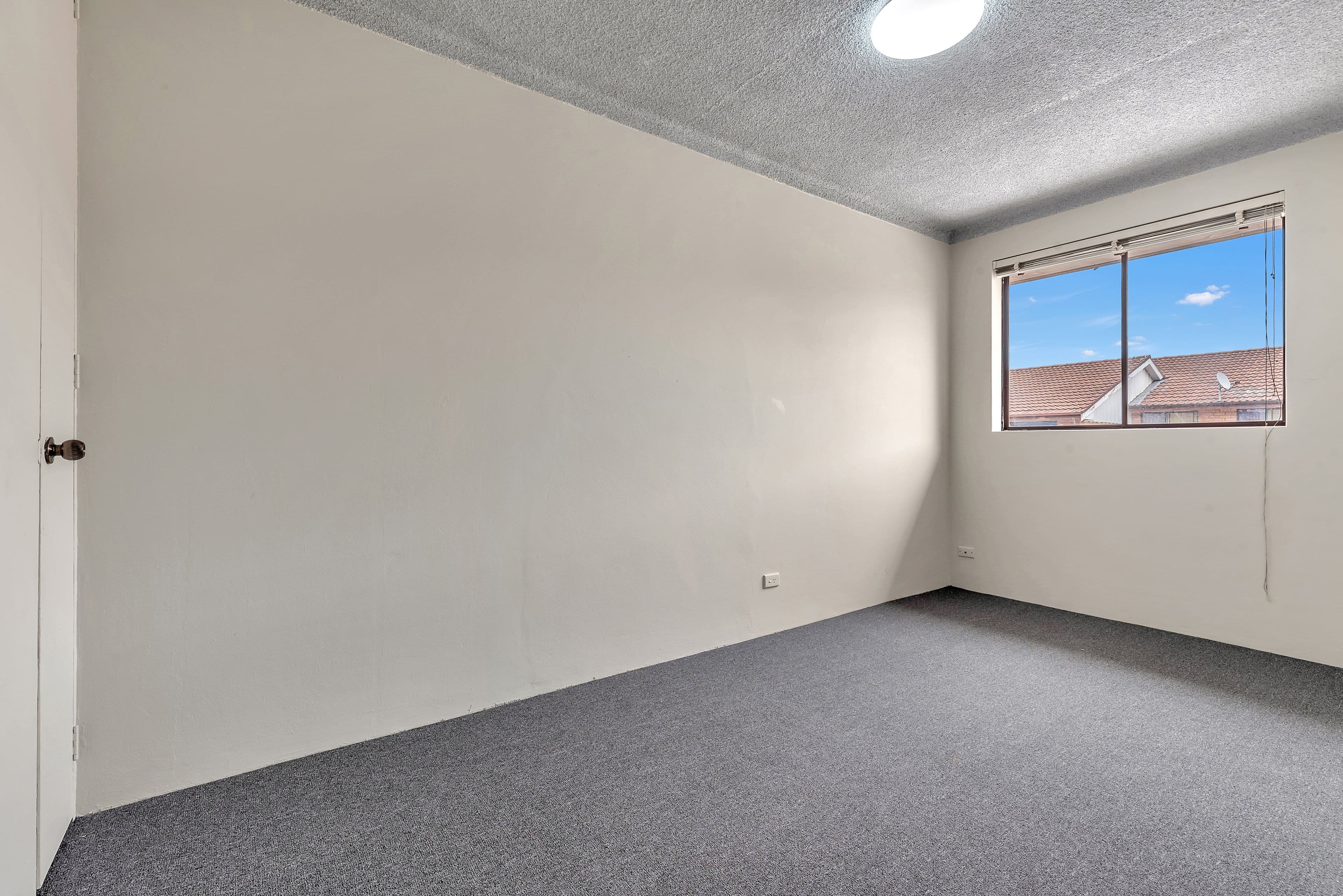 6 Bridge Street, Cabramatta - Thumbnail 8