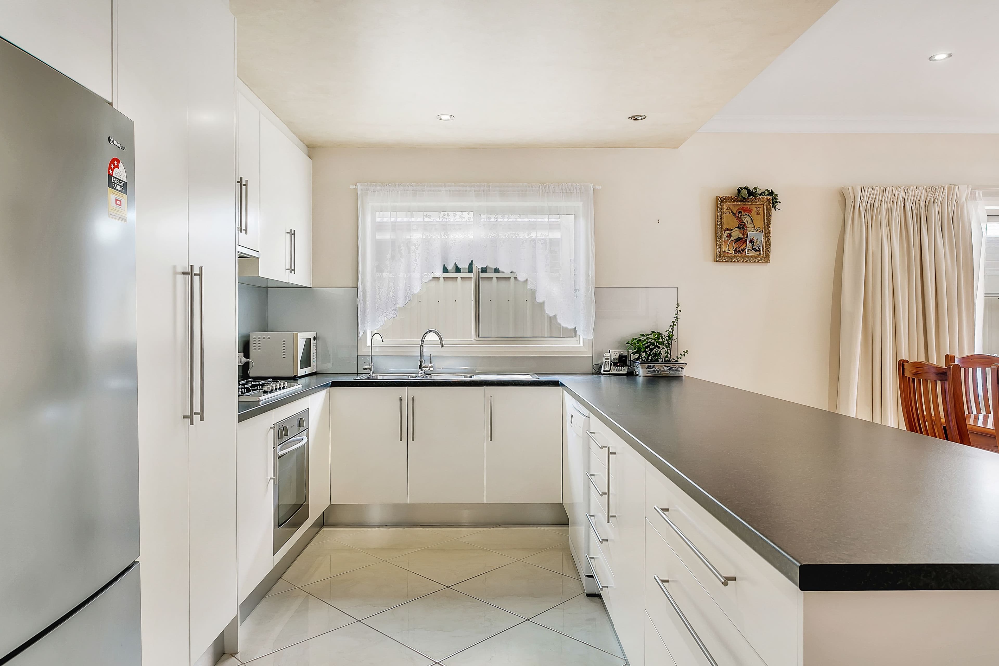 21 Moresby Avenue, Broadview SA 5083, Broadview - Thumbnail 6