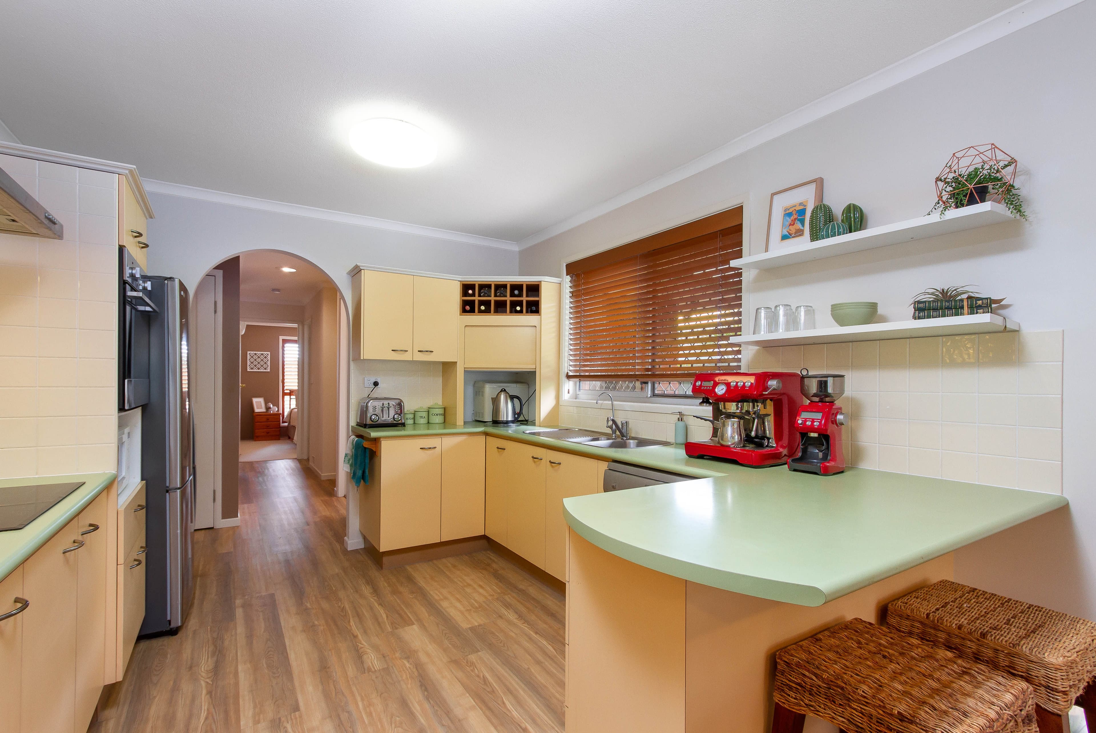 13 Deputor Street, Rochedale South QLD 4123, Rochedale South - Thumbnail 3