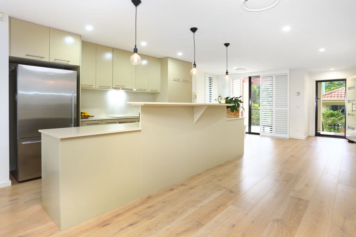 5 Miami Key, Broadbeach Waters QLD 4218, Broadbeach Waters - Thumbnail 5