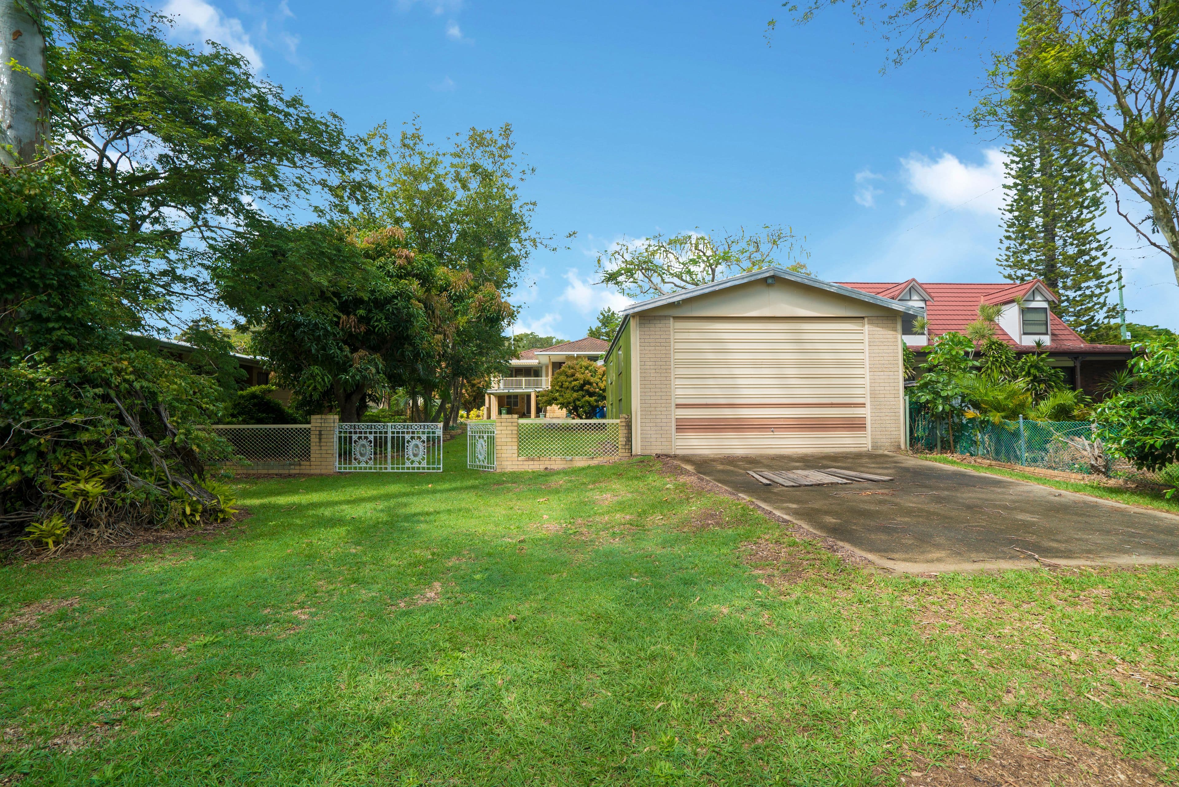 1481-1483 Bribie Island Road, Ningi QLD 4511, Ningi - Thumbnail 6