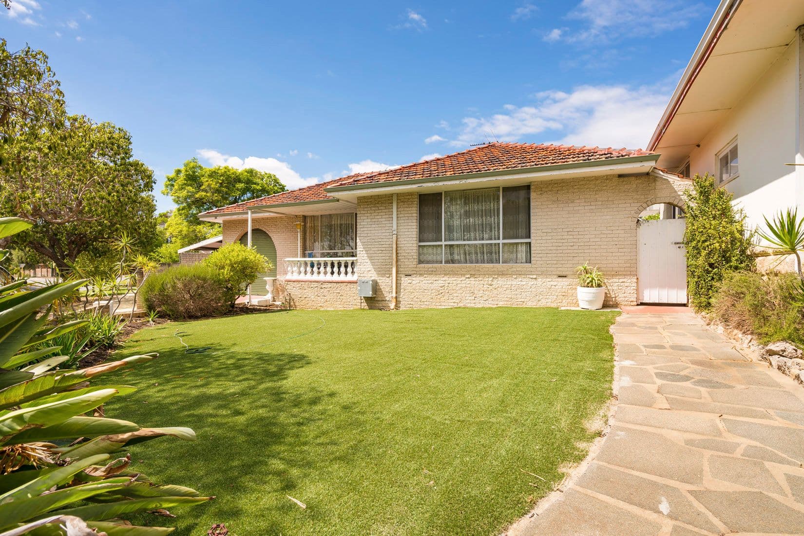 2A Chancellor Street, Claremont WA 6010, Claremont - Thumbnail 4