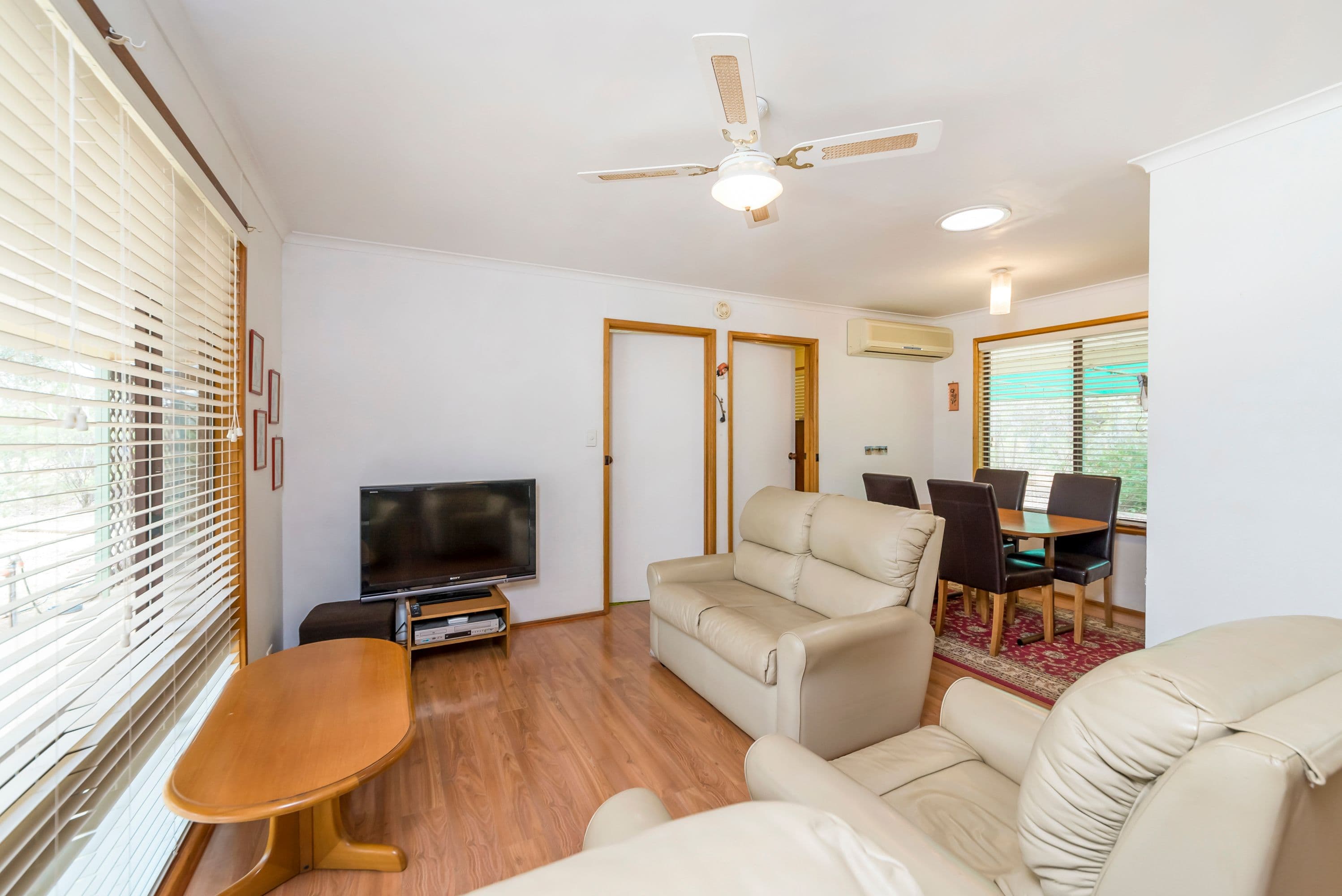 51 Old Mallala Road, Owen SA 5460, Owen - Thumbnail 4