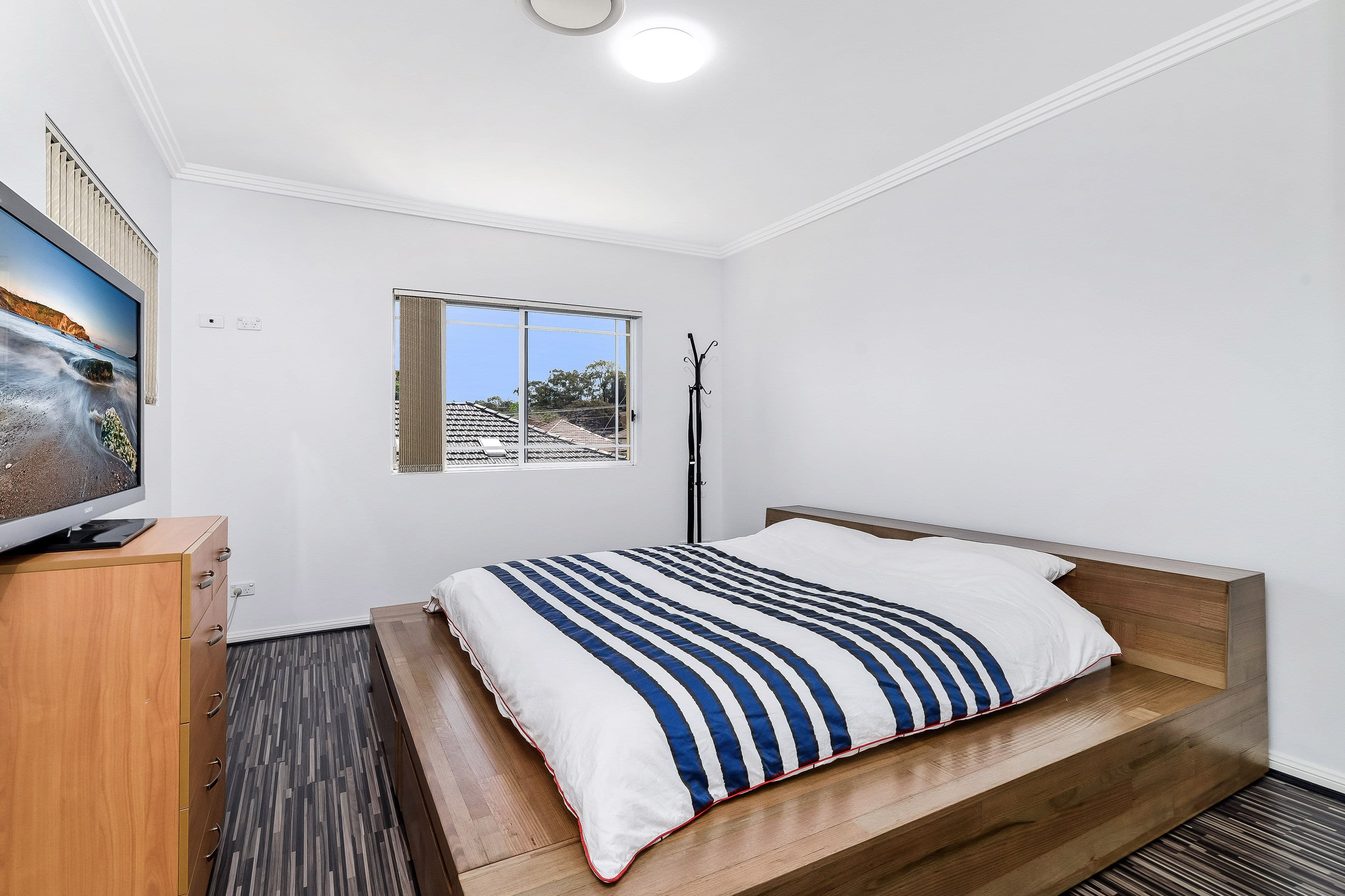 24 Arnold Avenue, Yagoona - Thumbnail 6