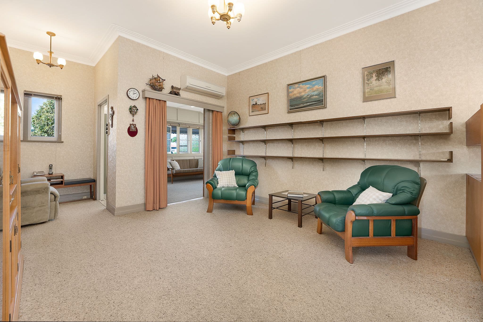 34 Killawarra Road, Ashgrove QLD 4060, Ashgrove - Thumbnail 8
