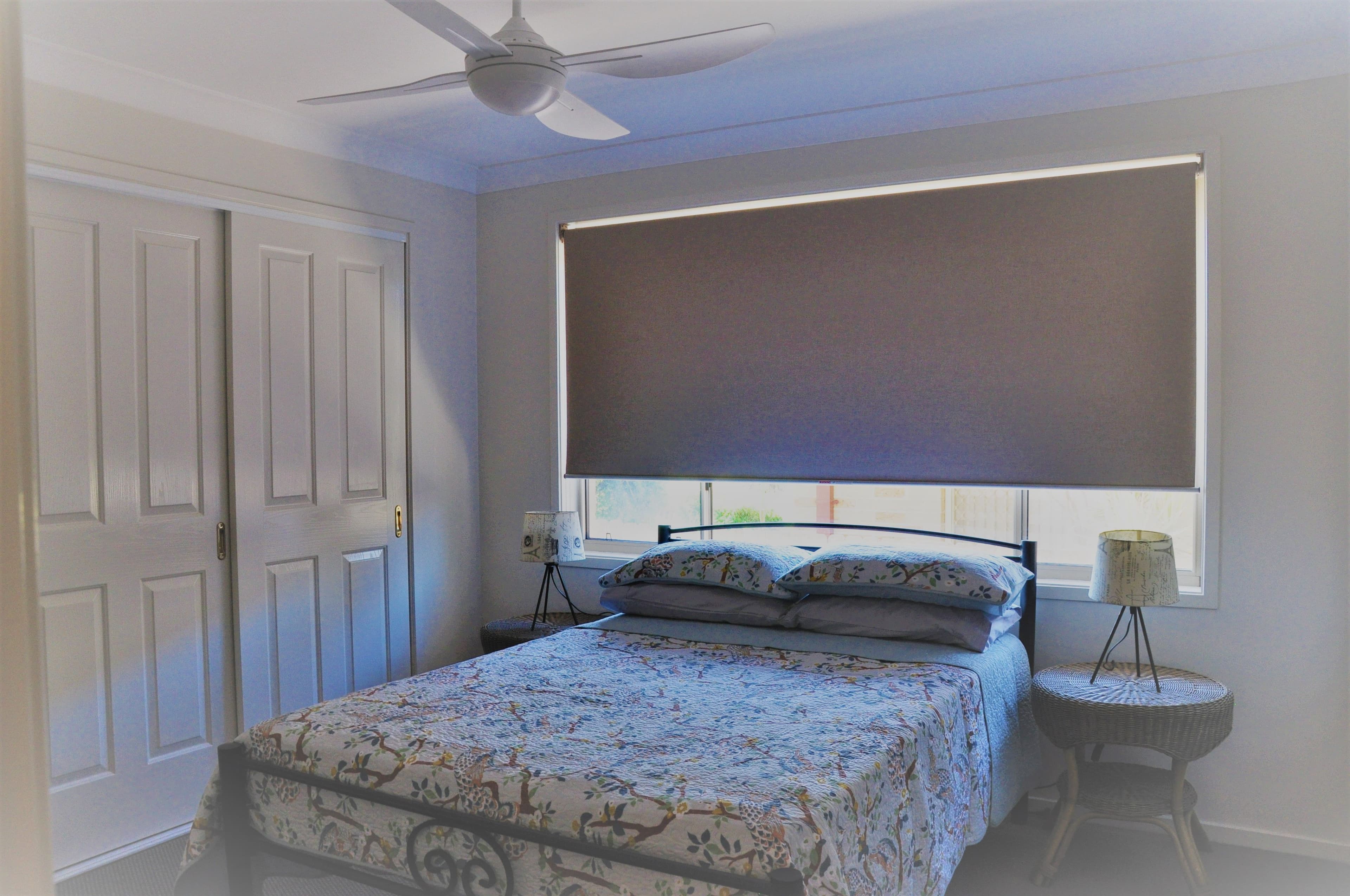 13 James Grimwade Place, East Kempsey NSW 2440, East Kempsey - Thumbnail 5