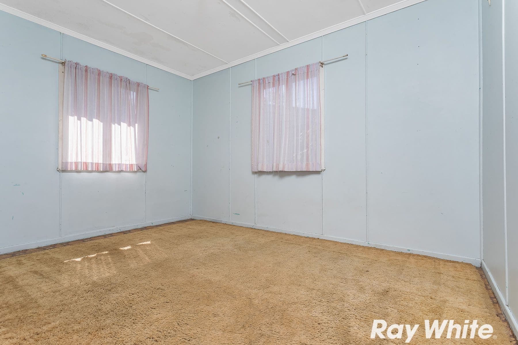 19 Dresden Street, Bald Hills QLD 4036, Bald Hills - Thumbnail 6