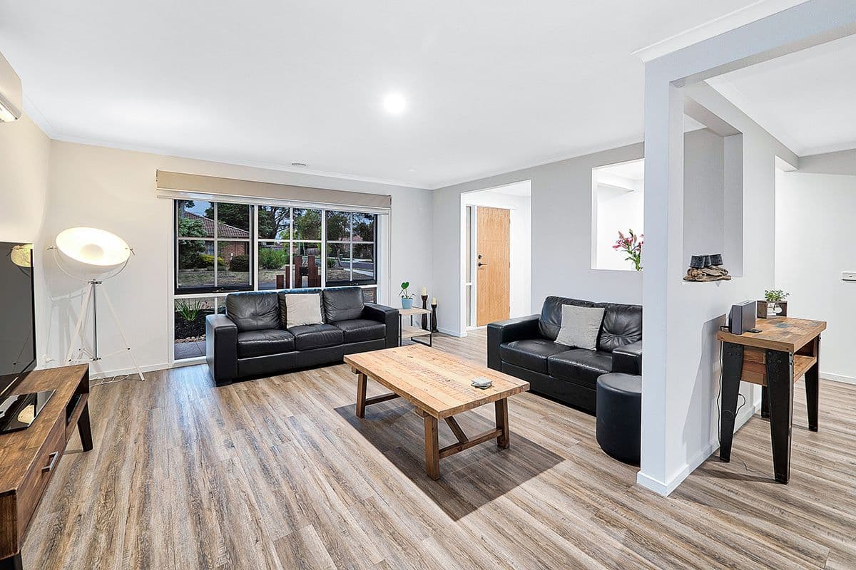 1 Rose Lane, Cranbourne VIC 3977, Cranbourne - Thumbnail 7