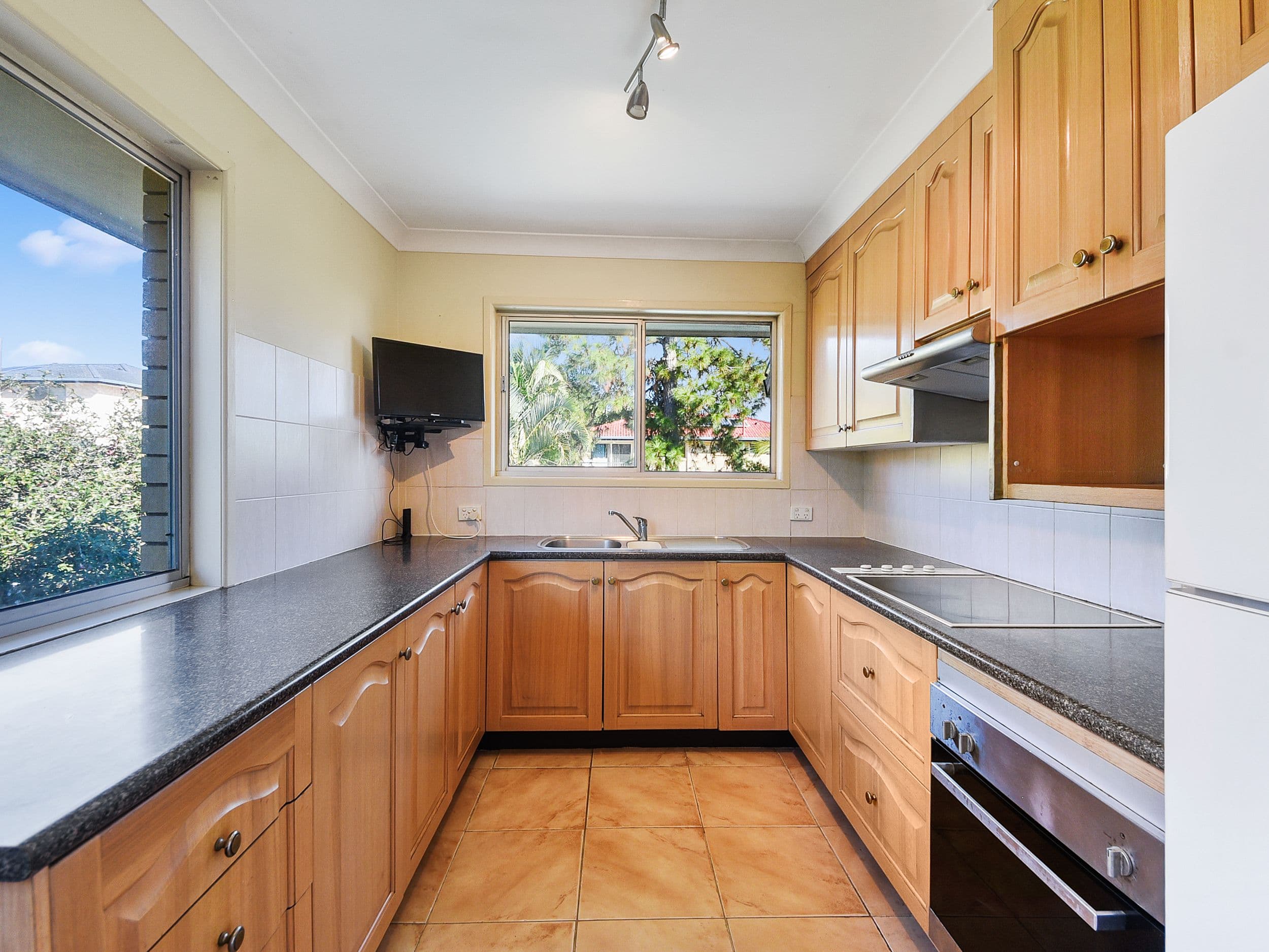 26 Wobur Street, Bracken Ridge QLD 4017, Bracken Ridge - Thumbnail 4