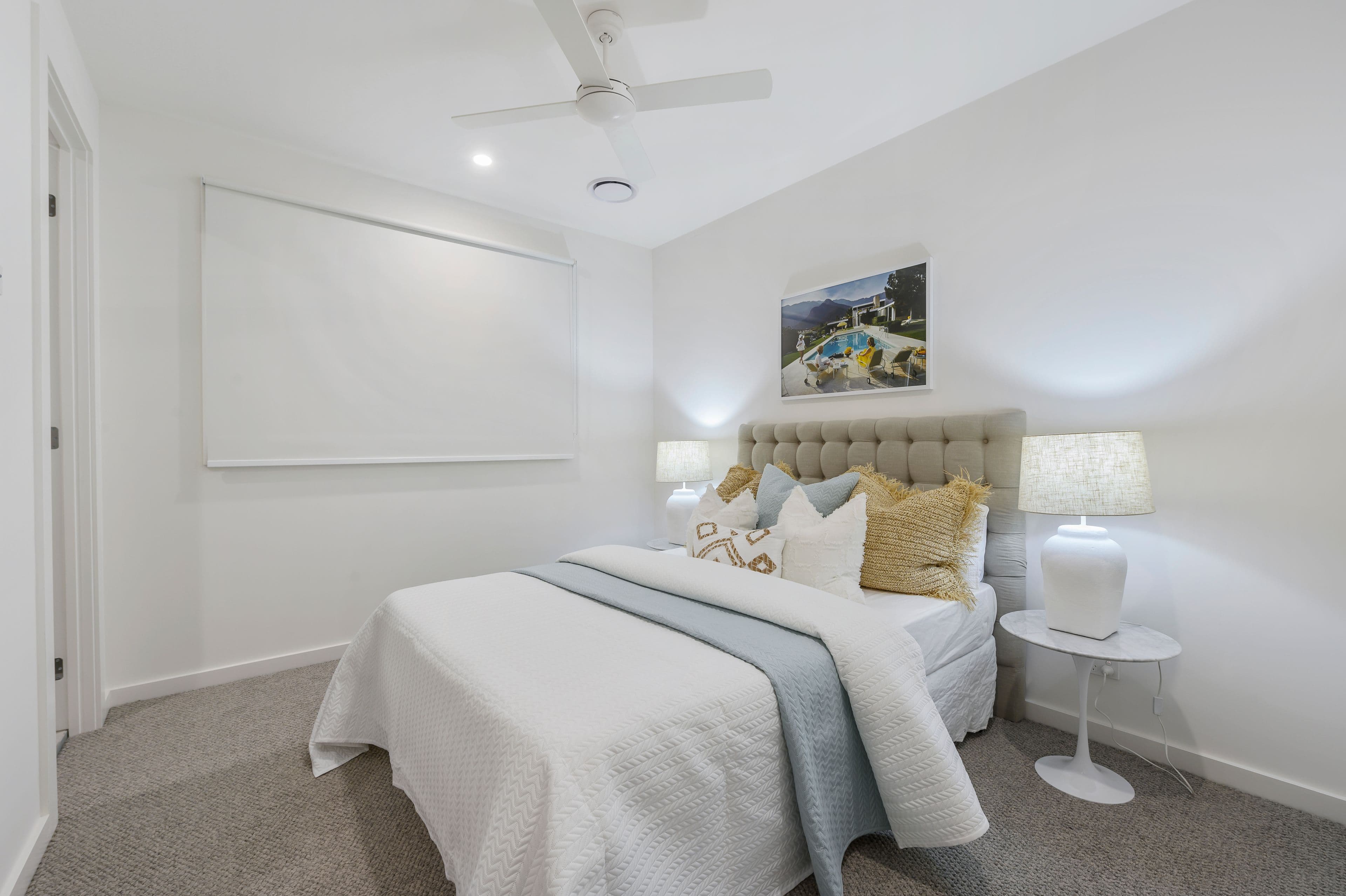 8 Helena Street, BIGGERA WATERS QLD 4216, Biggera Waters - Thumbnail 4