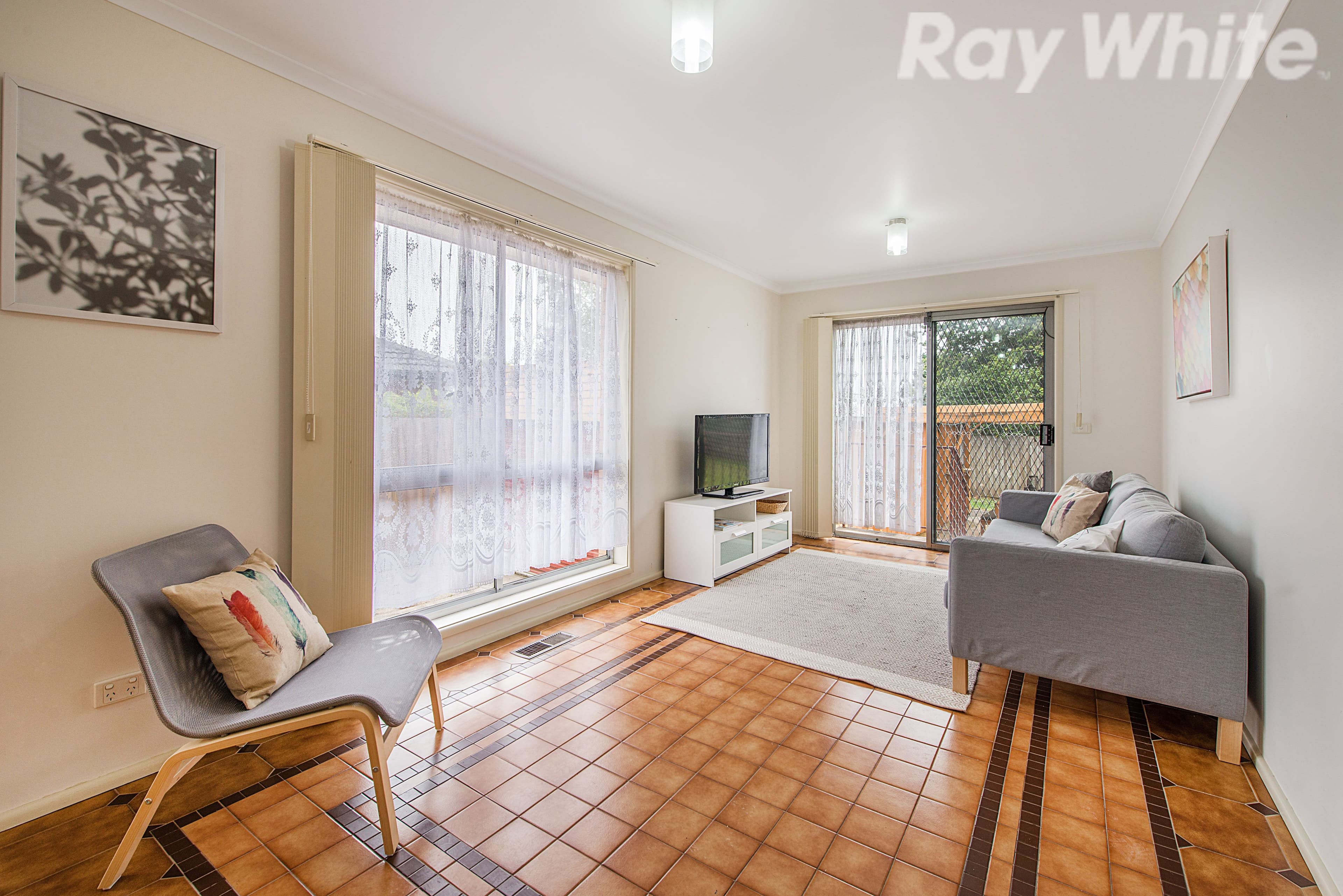 3 Valewood Drive, Mulgrave VIC 3170, Mulgrave - Thumbnail 8