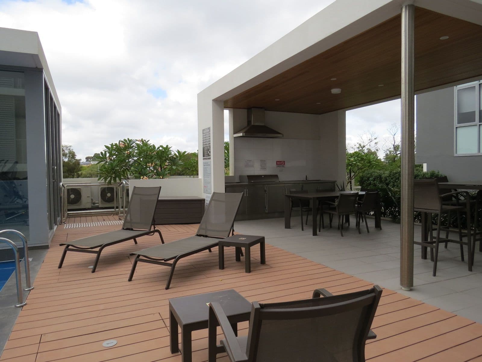 Unit 79/5 Hawksburn Road, Rivervale WA 6103, Rivervale - Thumbnail 5