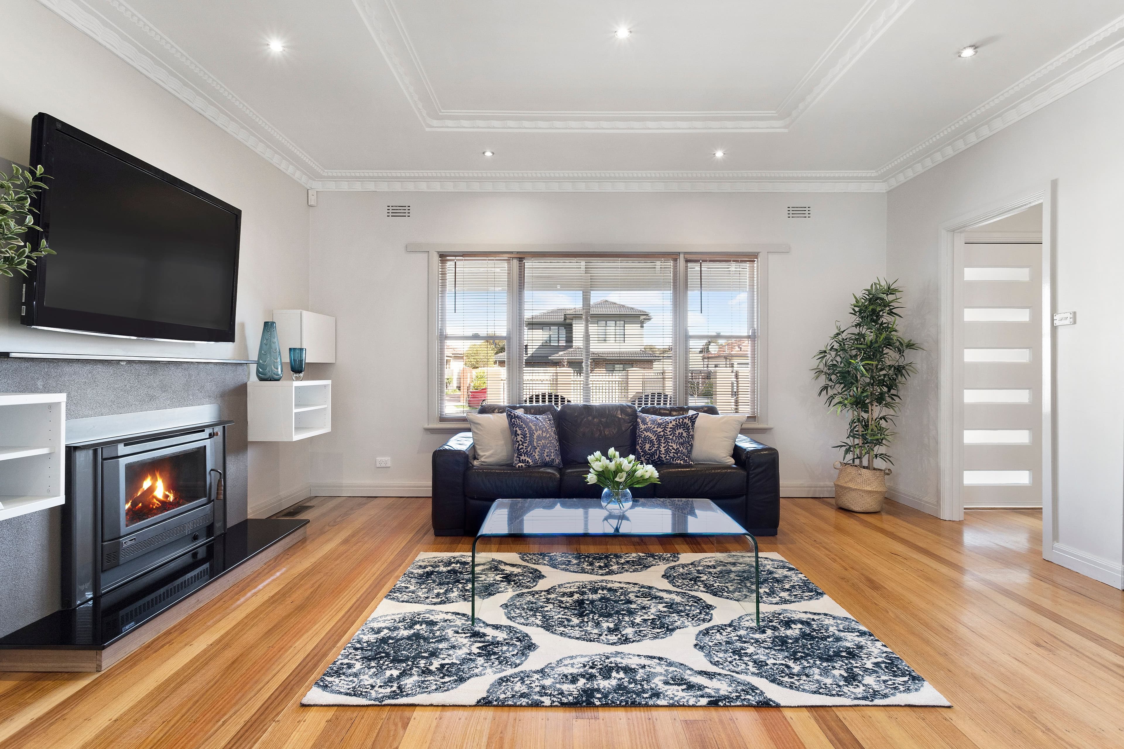 19 Manoon Road, Clayton South VIC 3169, Clayton South - Thumbnail 2