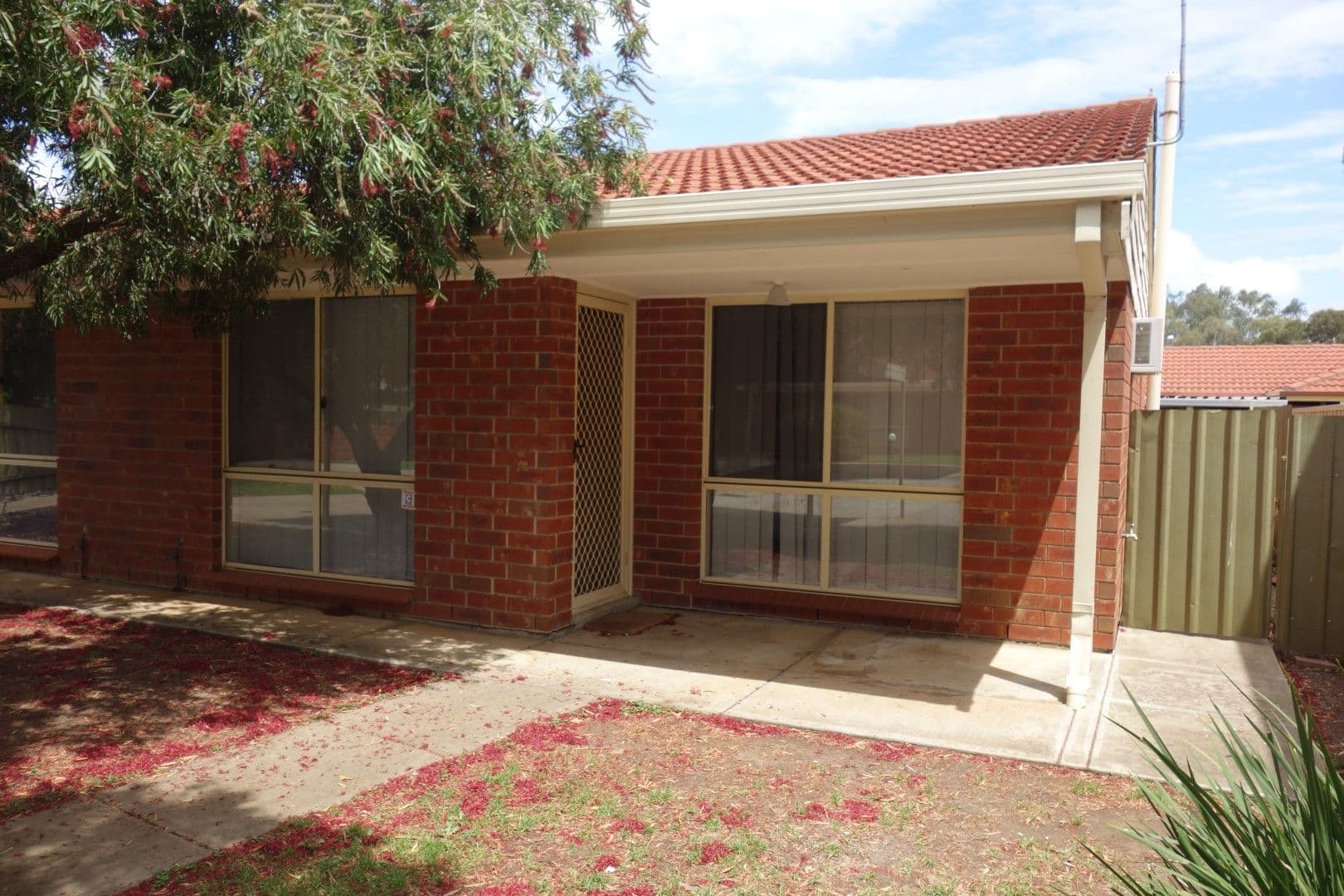 4/6 Beck Court, Paralowie SA 5108, Paralowie - Image 1