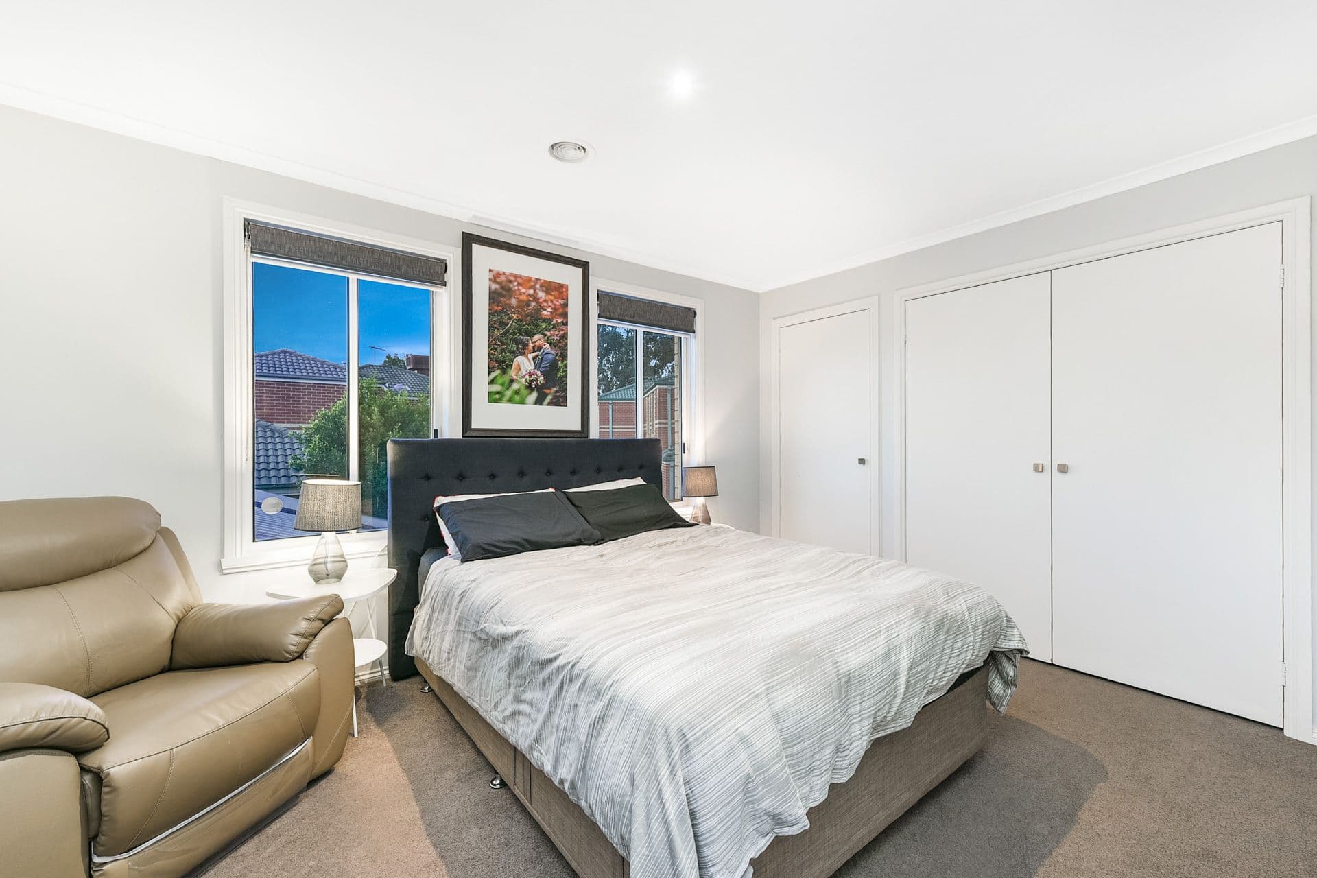 9-11 Hennessy Way, Dandenong North VIC 3175, Dandenong North - Thumbnail 6