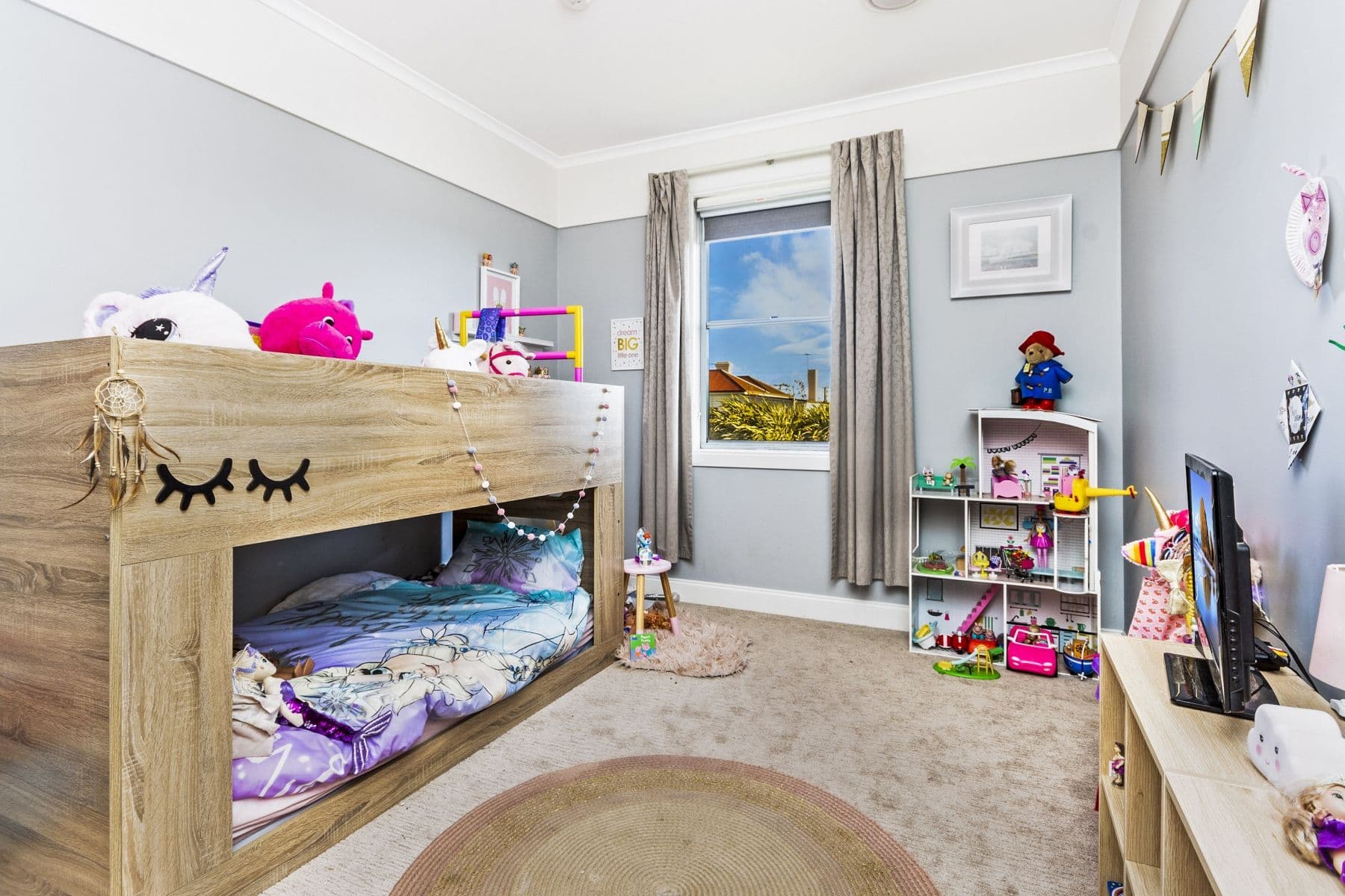 19 Cox Street, Nile TAS 7212, Nile - Thumbnail 7