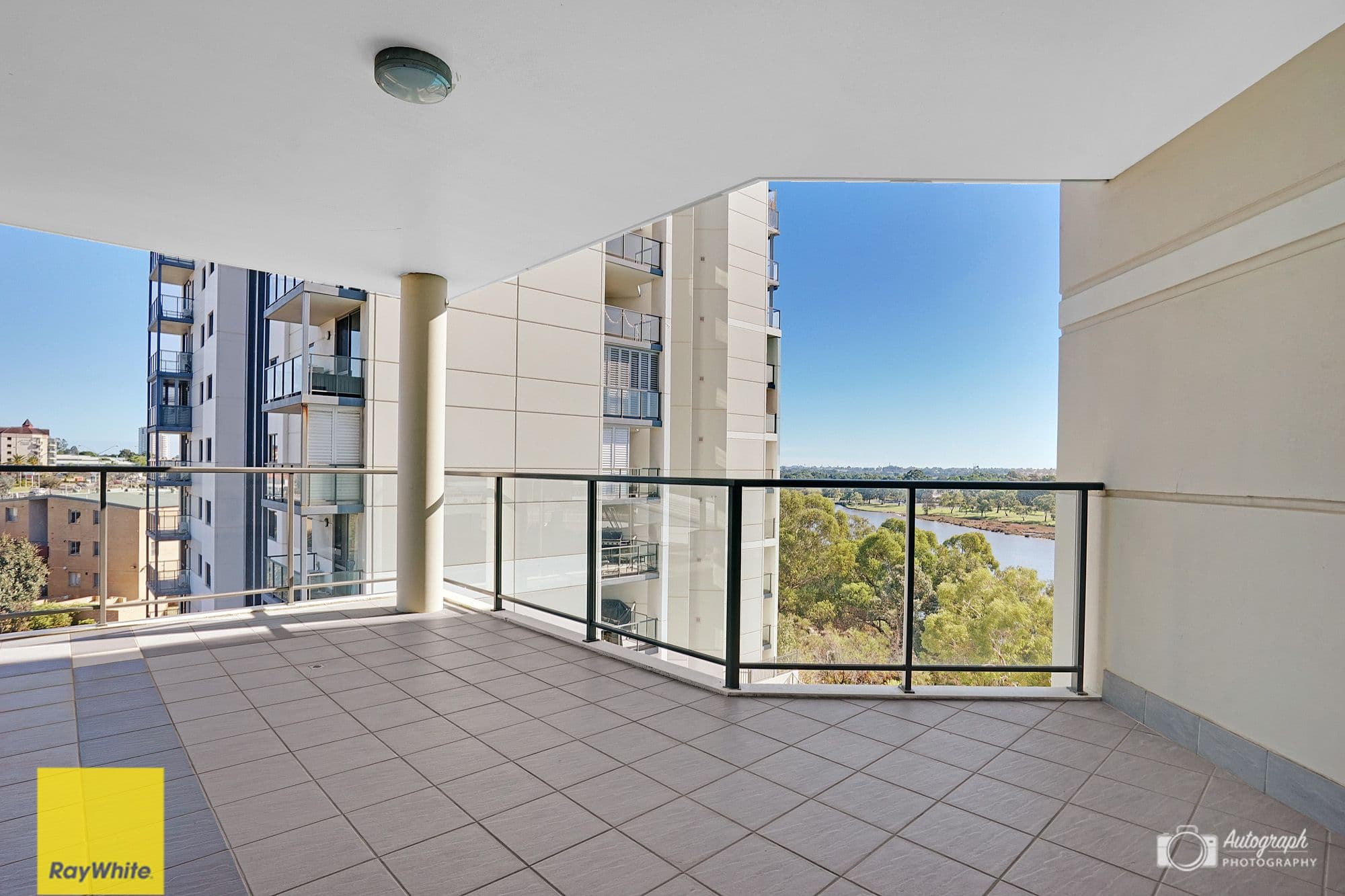 53/18 Tanunda Drive, Rivervale WA 6103, Rivervale - Image 1