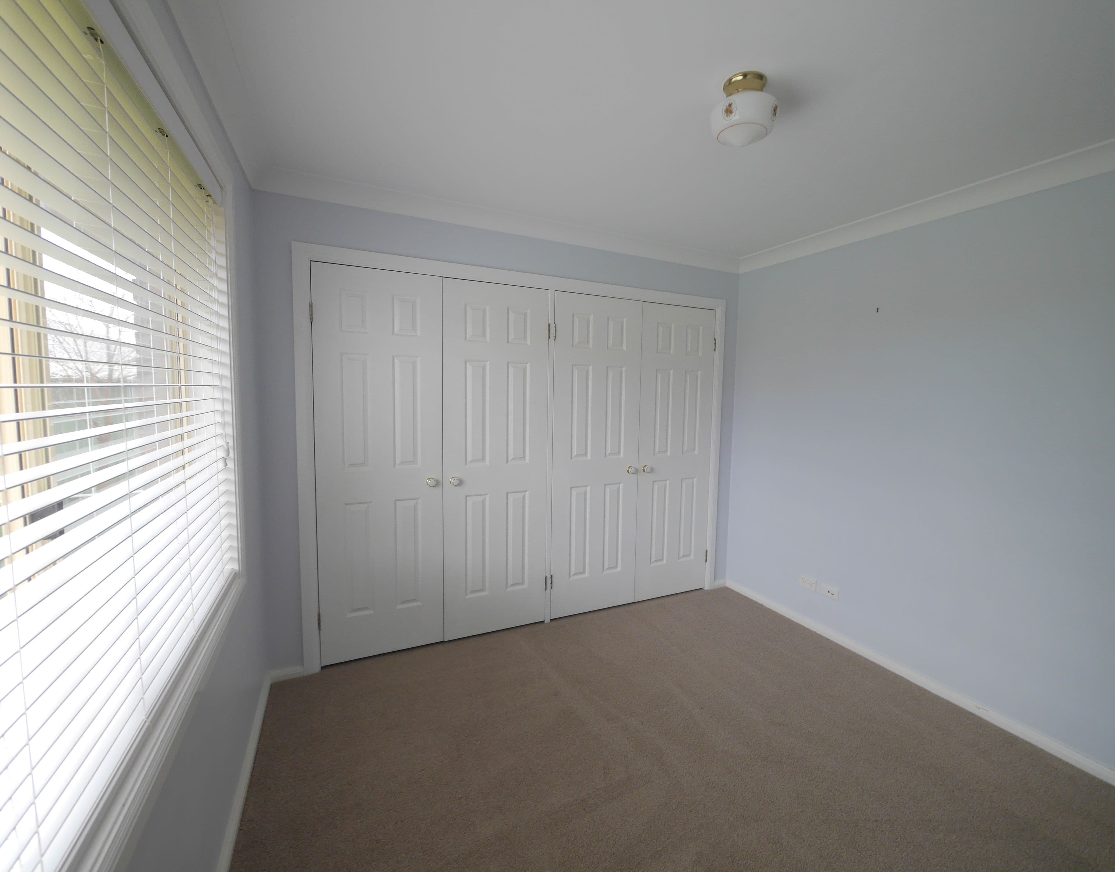 75 Lyall Street, Cowra - Thumbnail 6