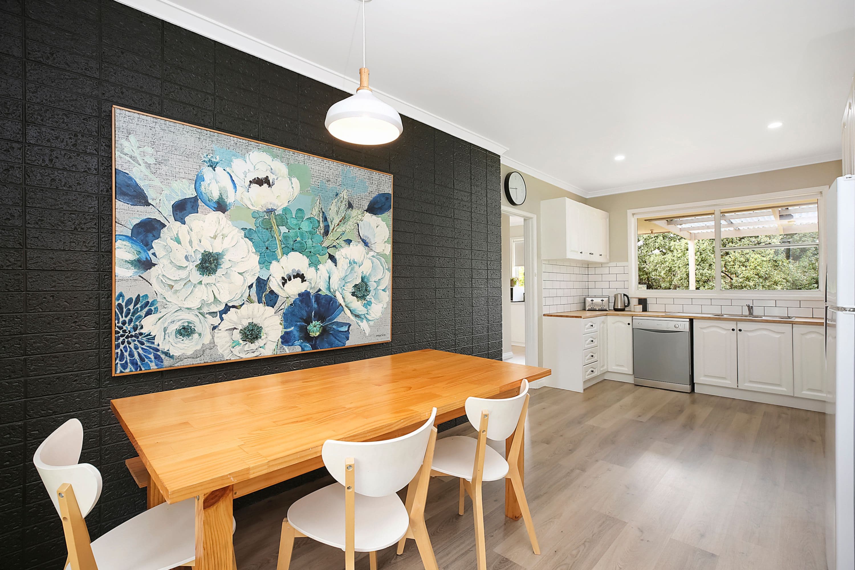 16 Wright Street, Camperdown VIC 3260, Camperdown - Thumbnail 4