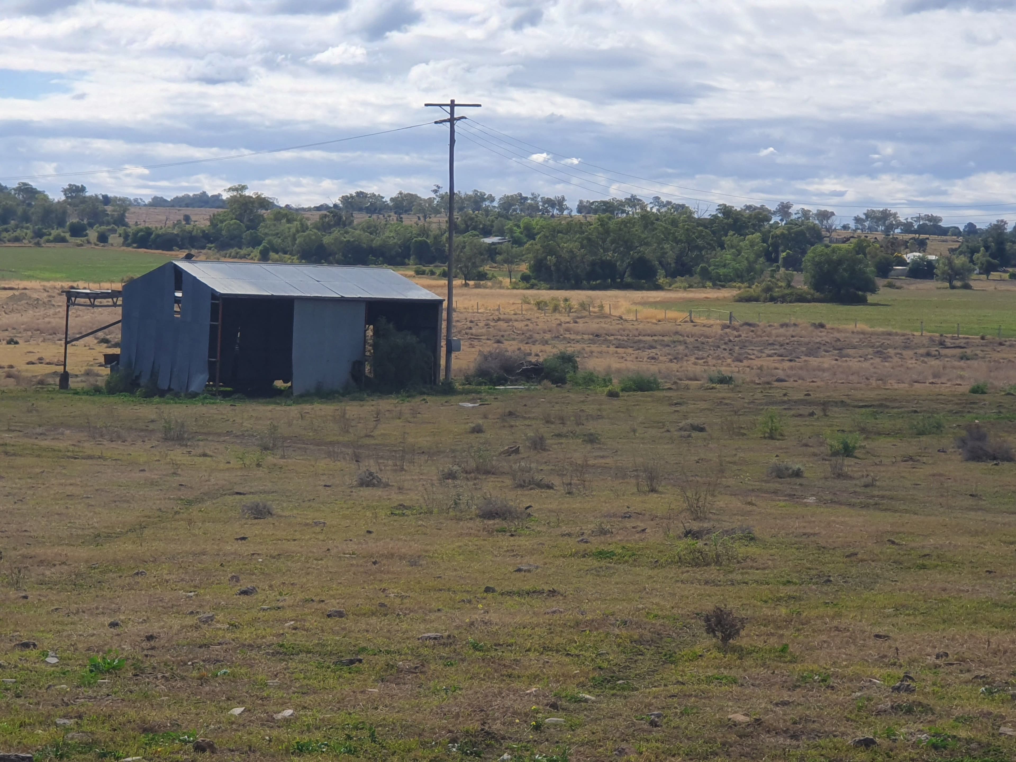 L1 Pechey Maclagan Road, Rosalie Plains QLD 4401, Rosalie Plains - Thumbnail 4
