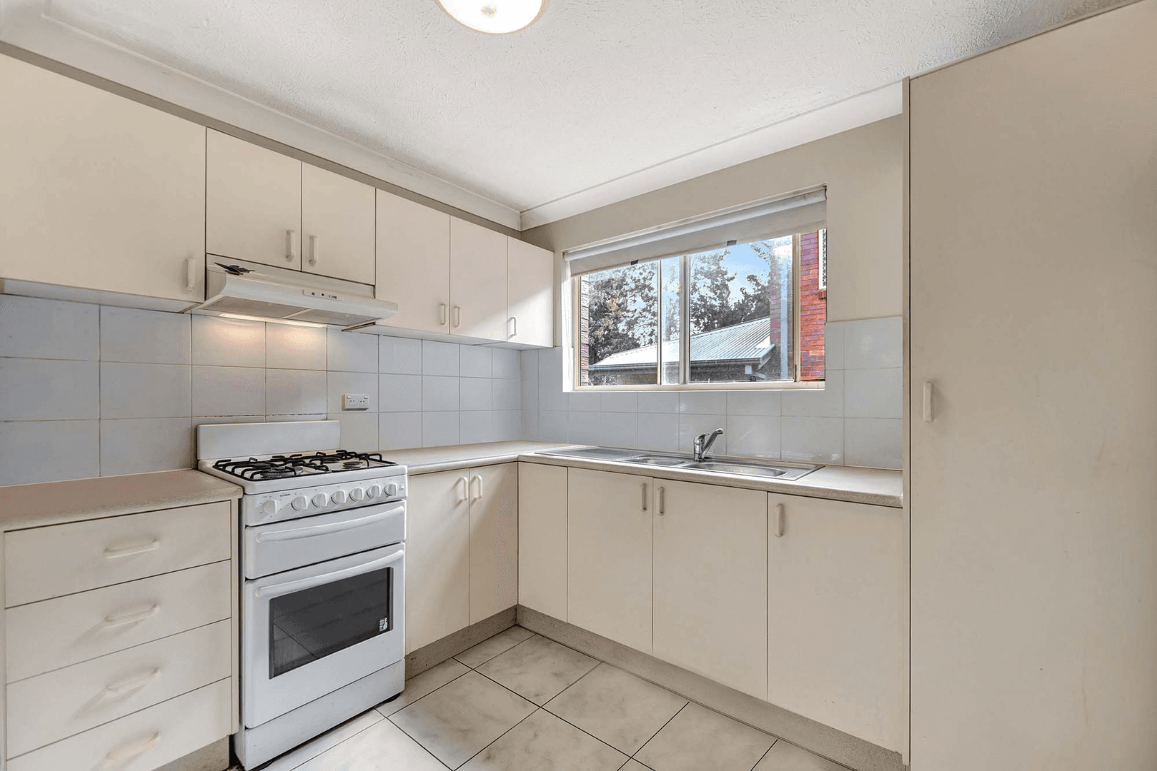 87 Swan Street, Gordon Park QLD 4031, Gordon Park - Thumbnail 5