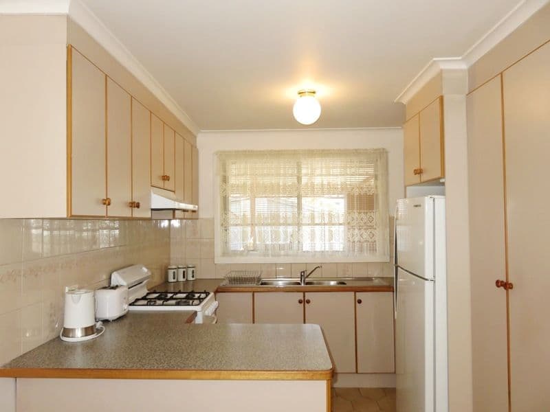 40 Burton Street, Lalor VIC 3075, Lalor - Thumbnail 3