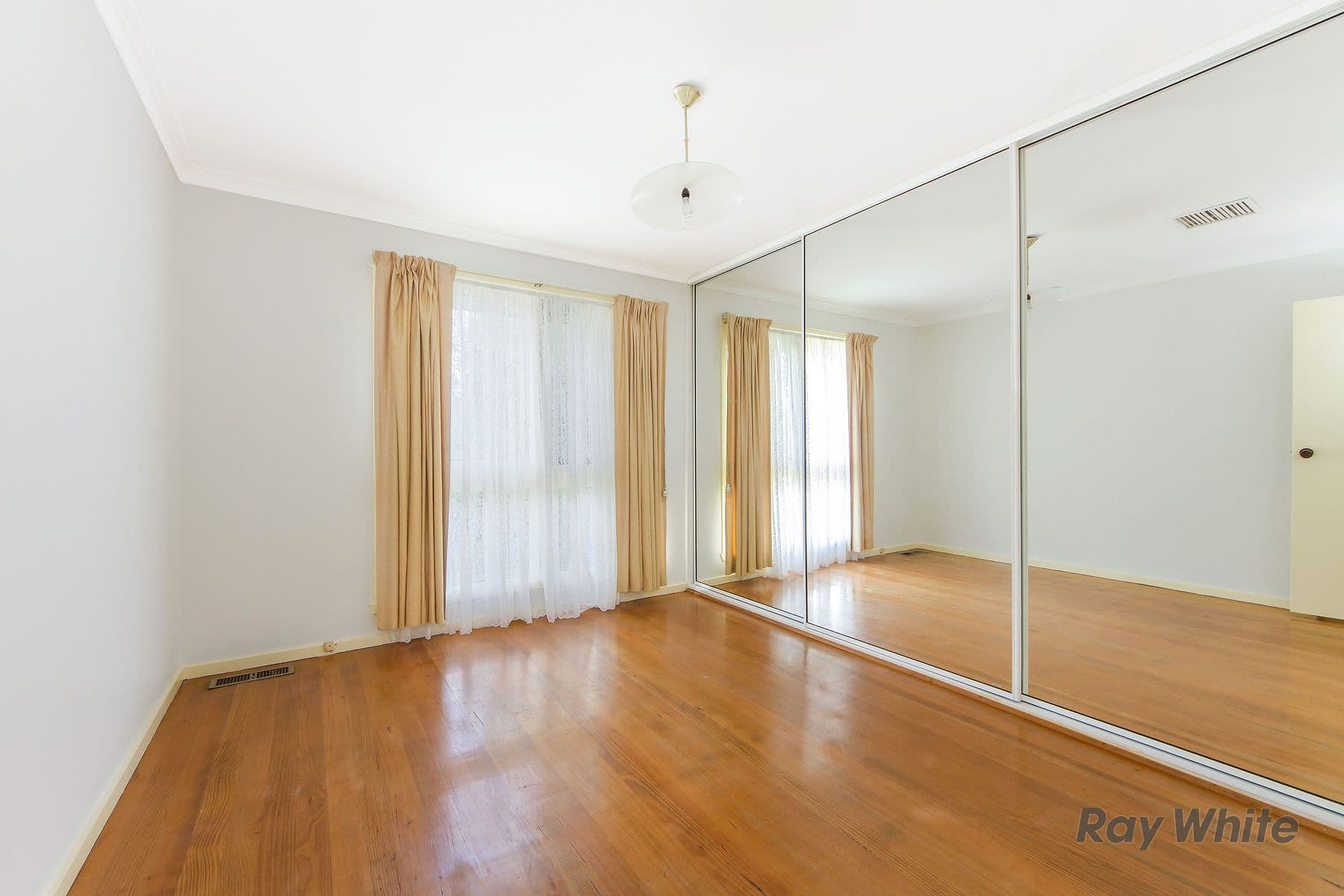 6 Fox Street, St Albans VIC 3021, St Albans - Thumbnail 8