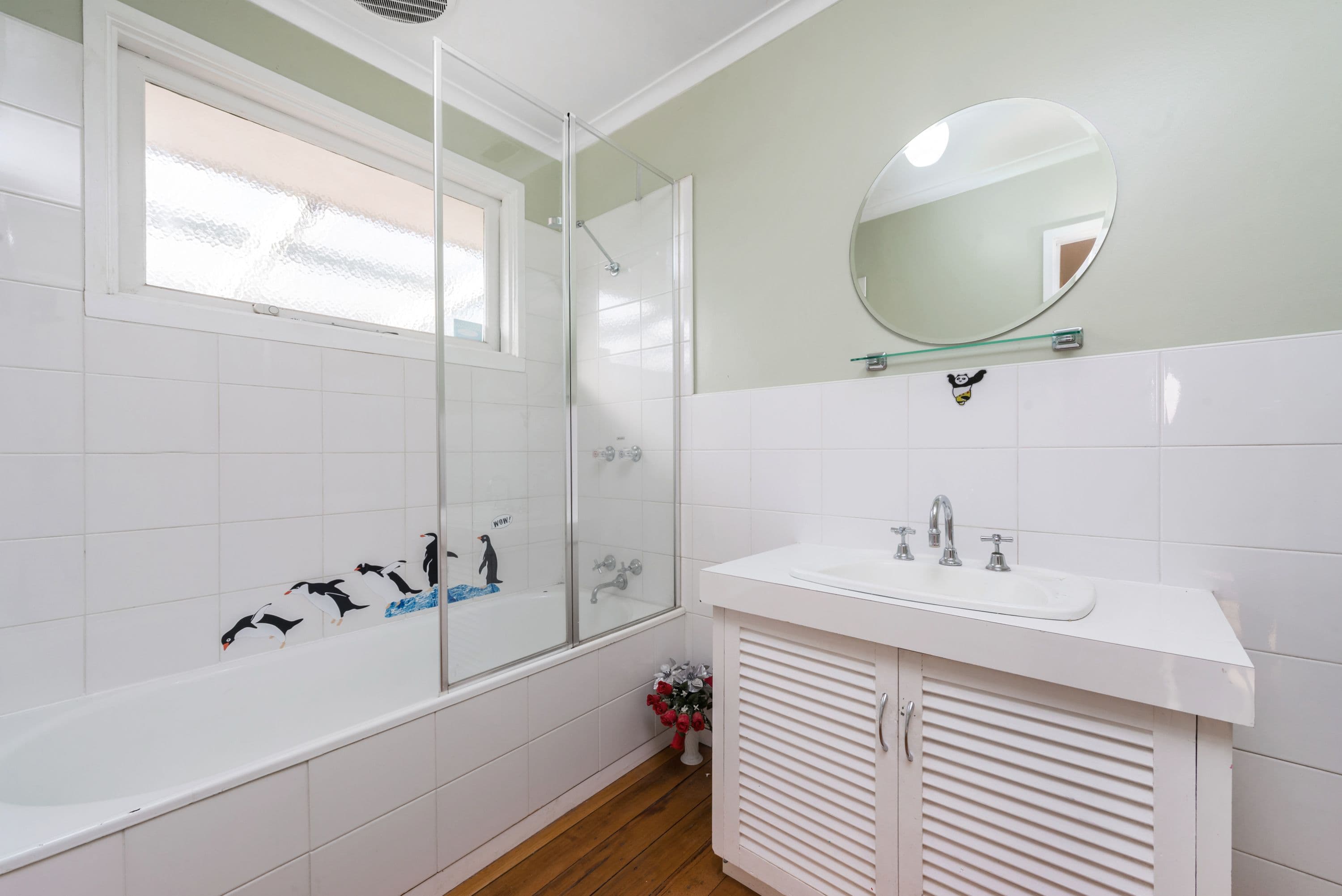 1645 Ferntree Gully Road, Knoxfield VIC 3180, Knoxfield - Thumbnail 7