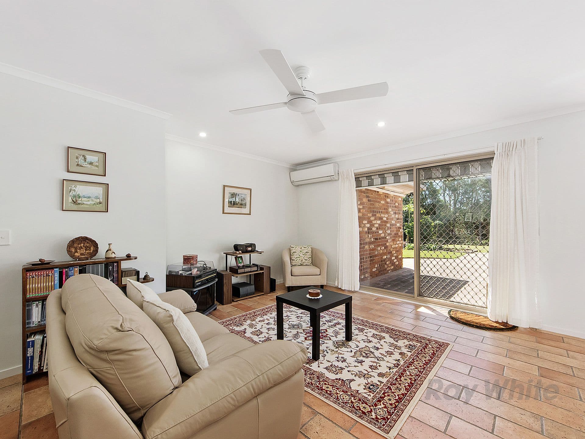 16 Podinga Circuit, Ormeau QLD 4208, Ormeau - Thumbnail 8