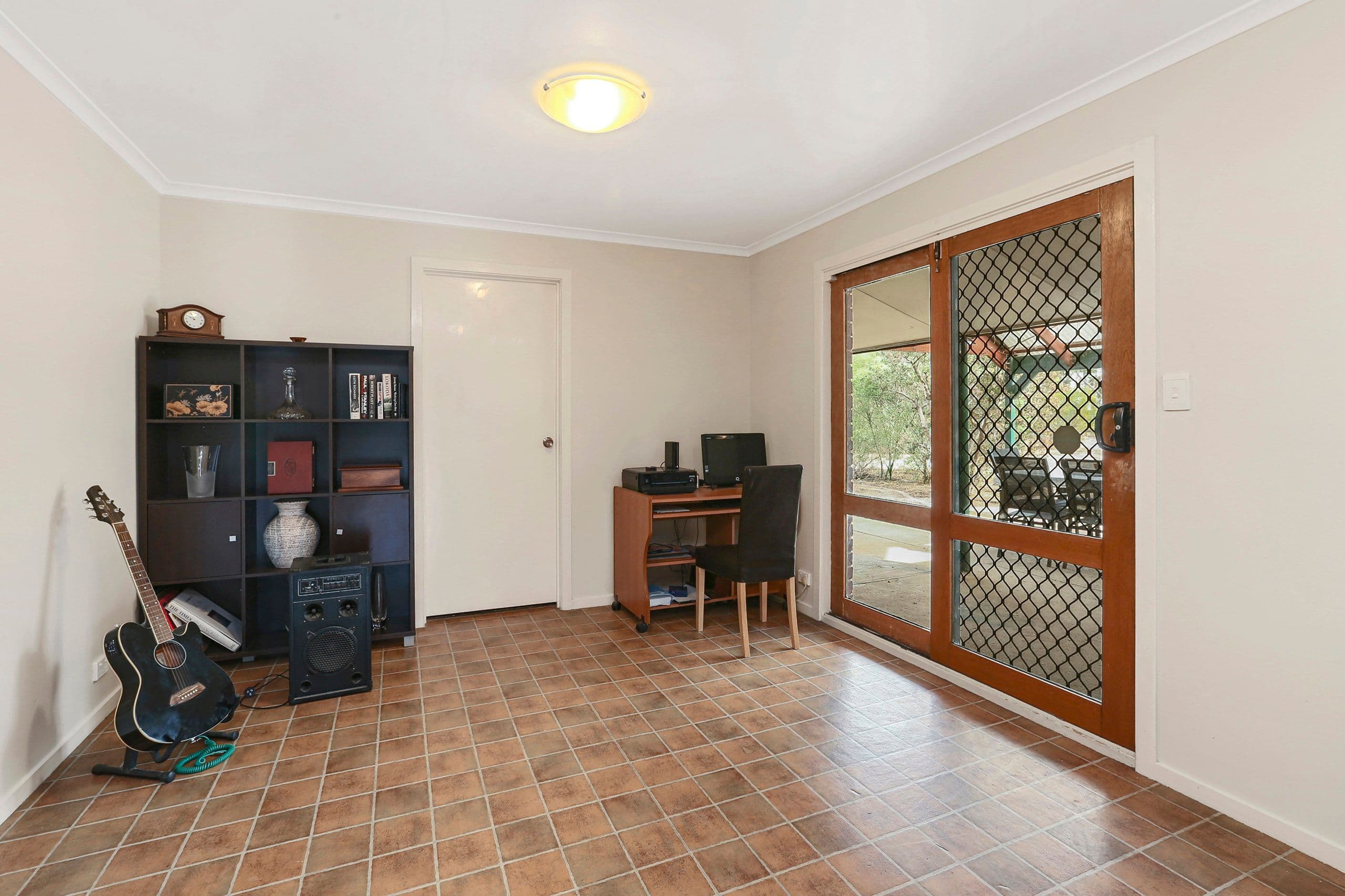 780 Old Melbourne Road, Little River VIC 3211, Little River - Thumbnail 7