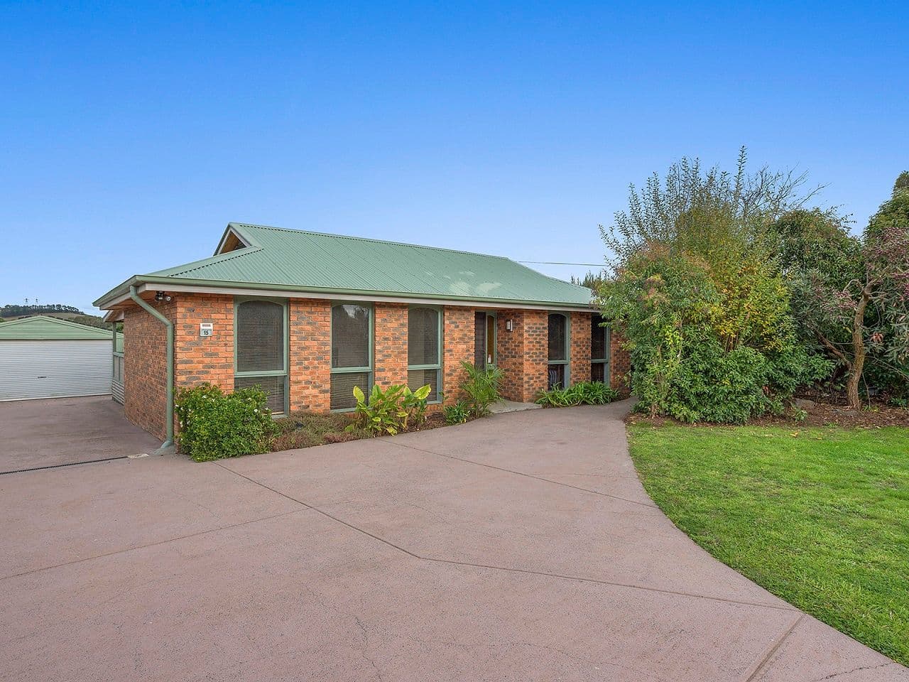 15 Mercer Court, Coldstream VIC 3770, Coldstream - Image 1