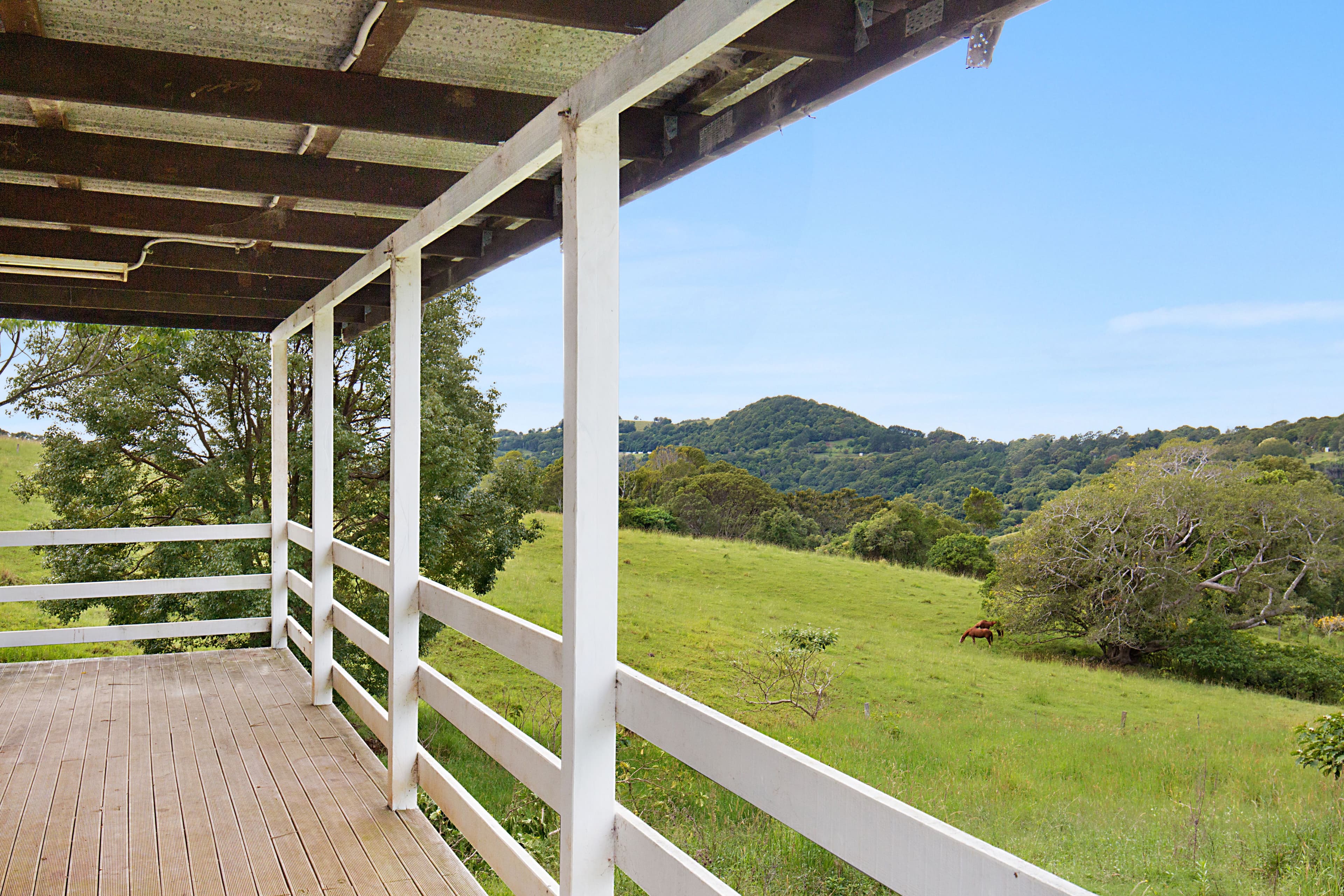 92 McDonald's Road, Carool NSW 2486, Carool - Thumbnail 2
