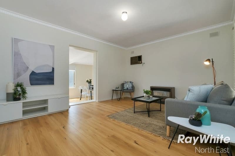 13 Rednall Street, Tea Tree Gully SA 5091, Tea Tree Gully - Thumbnail 4