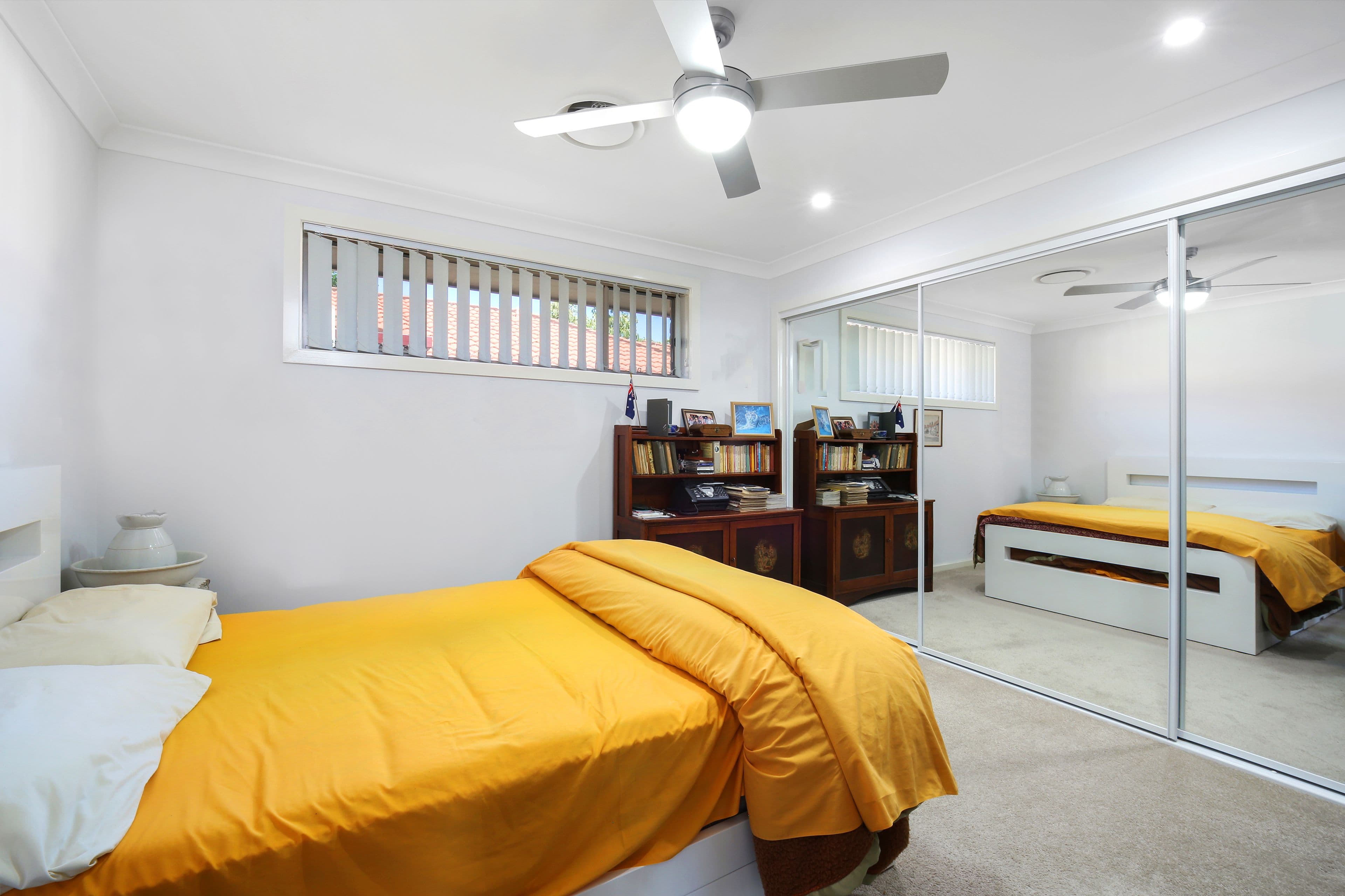 4 King Street, Umina Beach NSW 2257, Umina Beach - Thumbnail 4