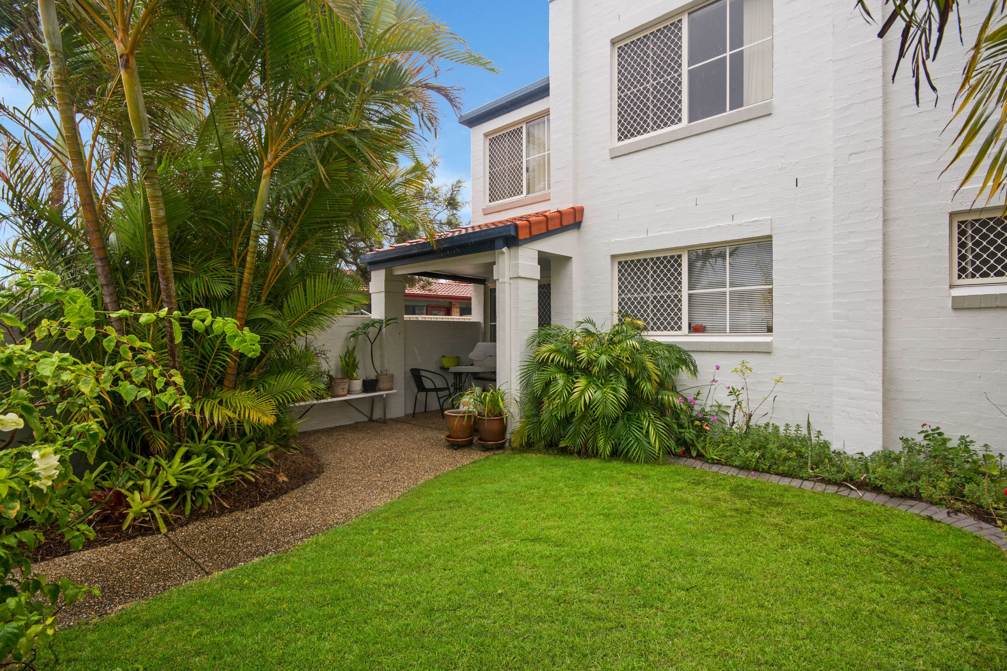 1 Urara Street, Yamba - Thumbnail 8