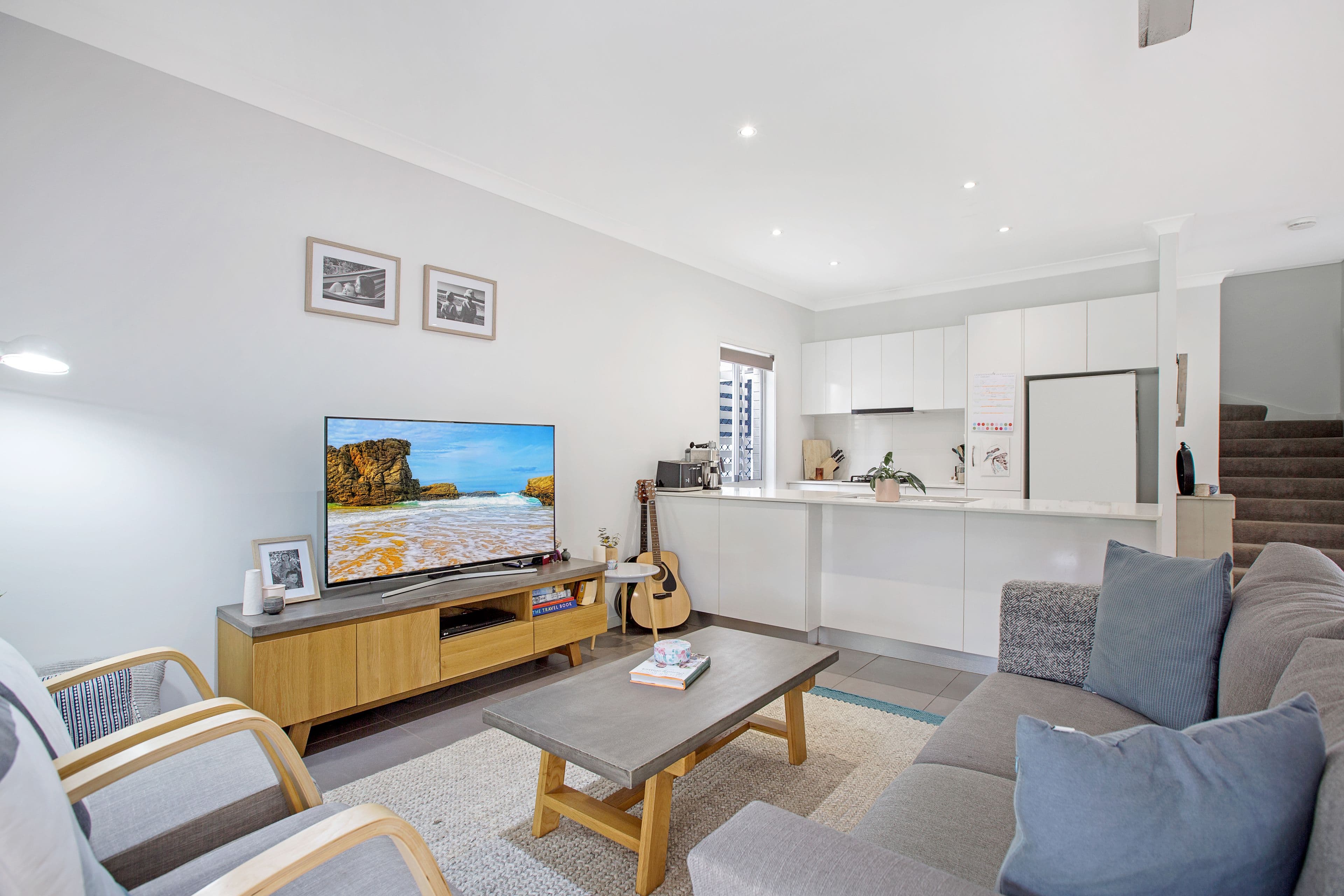 8 Melia Court, Eatons Hill QLD 4037, Eatons Hill - Thumbnail 2