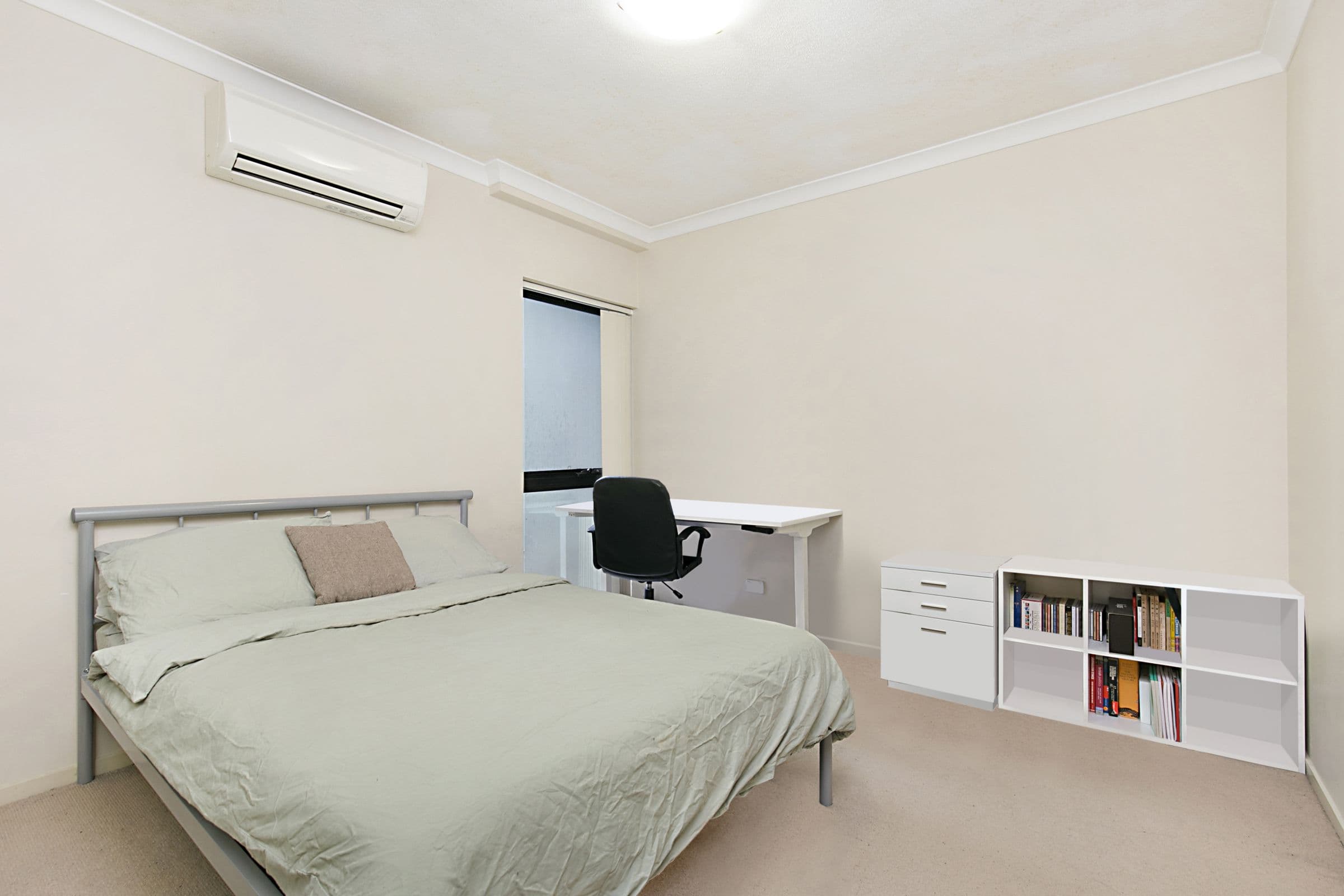 12 Archer Street, Upper Mount Gravatt QLD 4122, Upper Mount Gravatt - Thumbnail 3