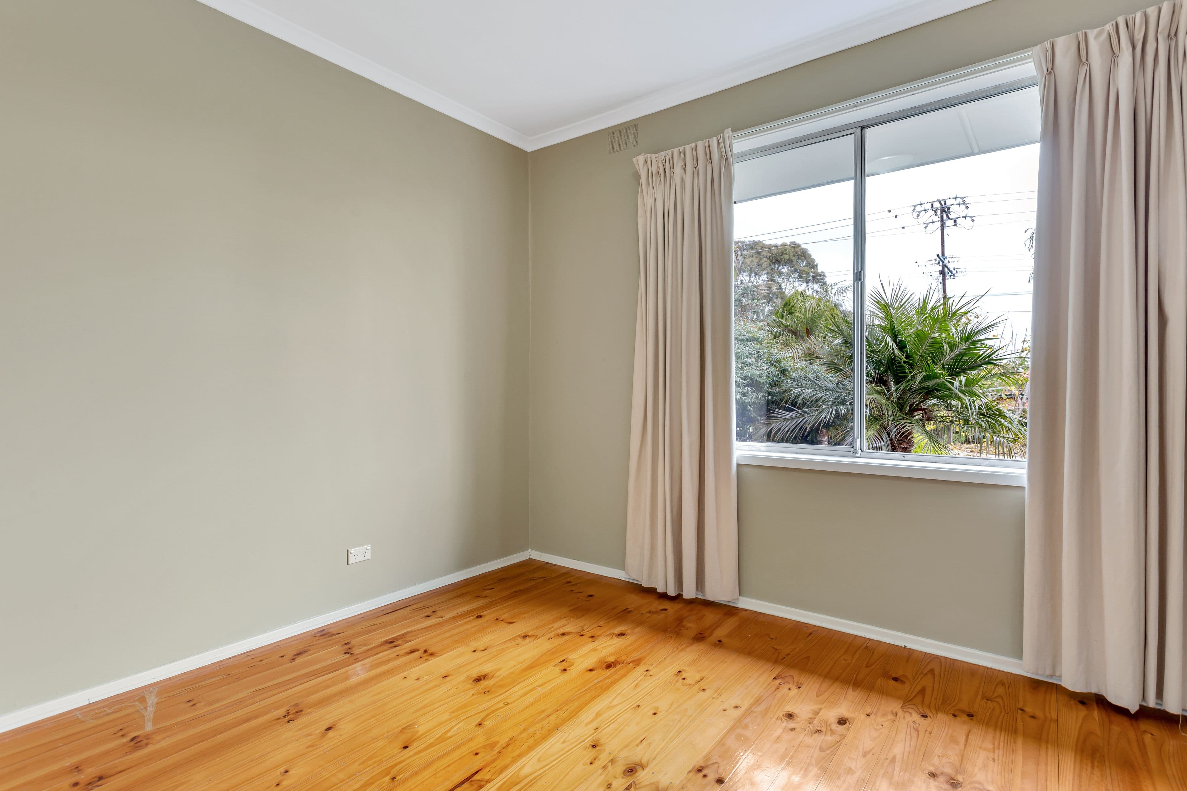 2 Harold Street, Highbury SA 5089, Highbury - Thumbnail 6
