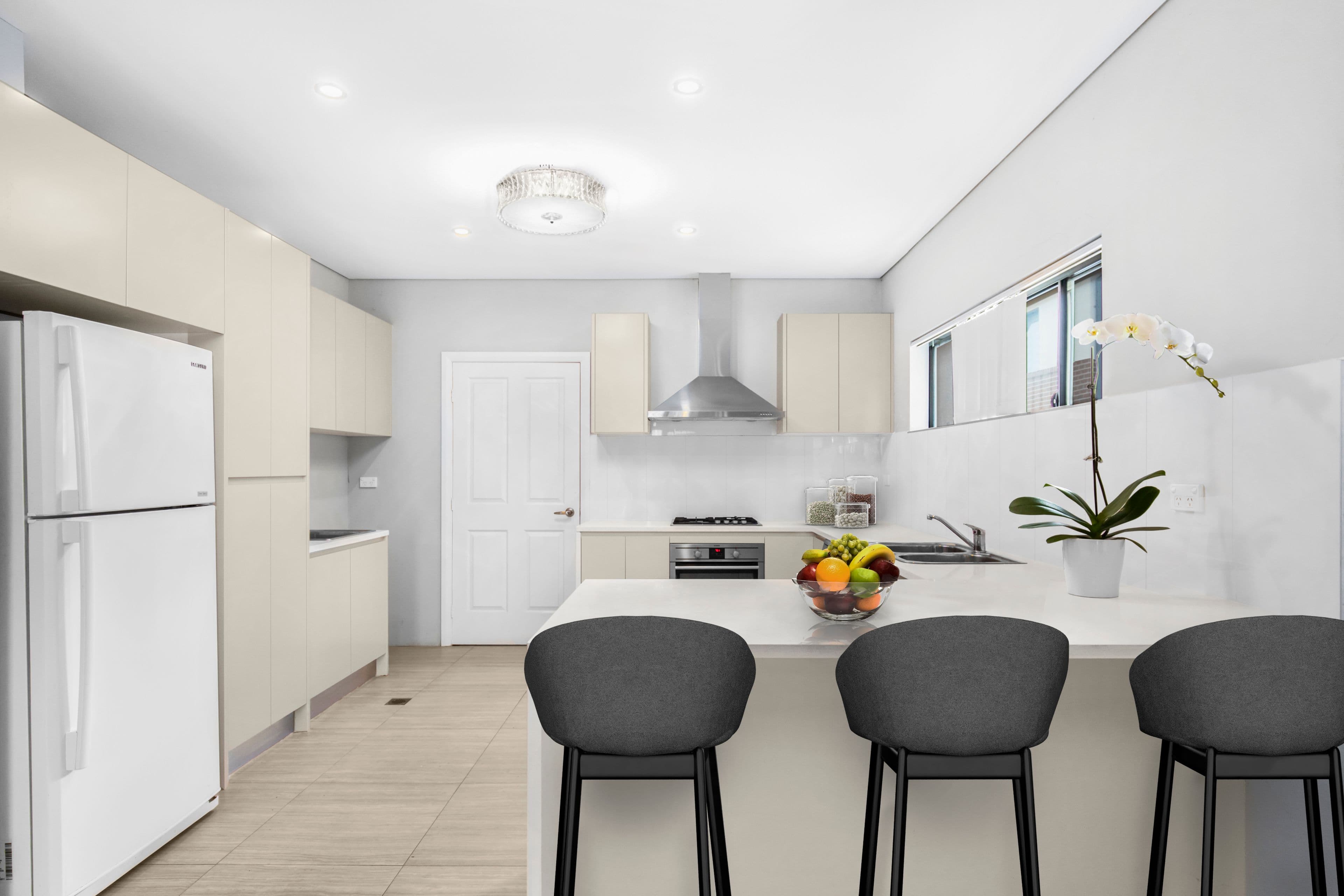 40 Shepherd Street, Ryde NSW 2112, Ryde - Thumbnail 4