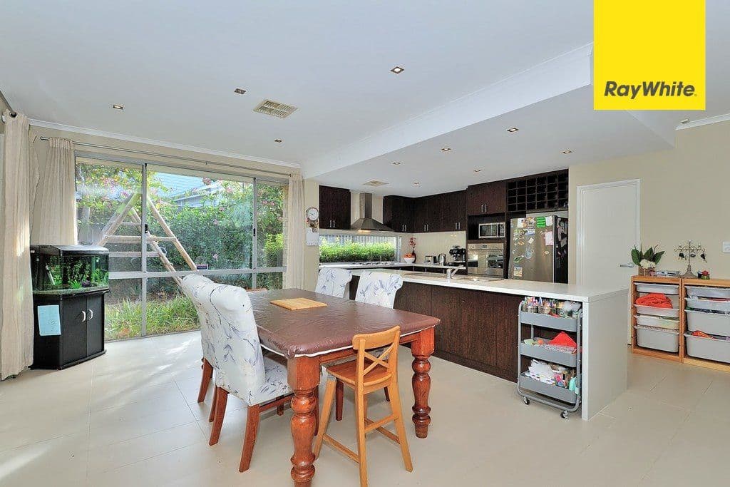 15 Neary Boulevard, Aveley WA 6069, Aveley - Thumbnail 4