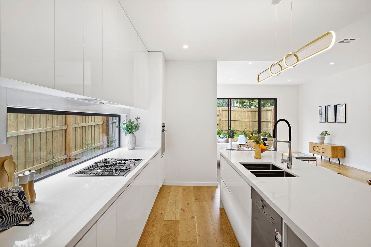 7A Herald Street, Cheltenham VIC 3192, Cheltenham - Thumbnail 8