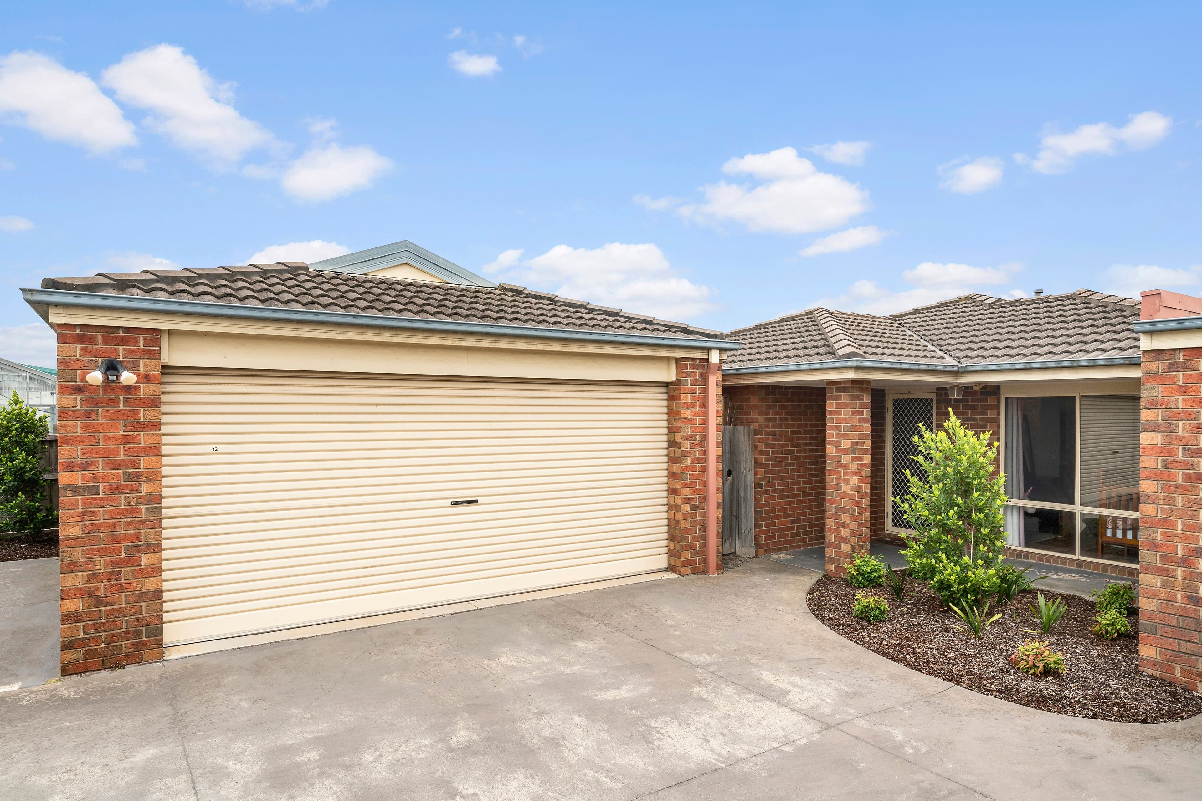 597 Clayton Road, Clarinda VIC 3169, Clarinda - Image 1