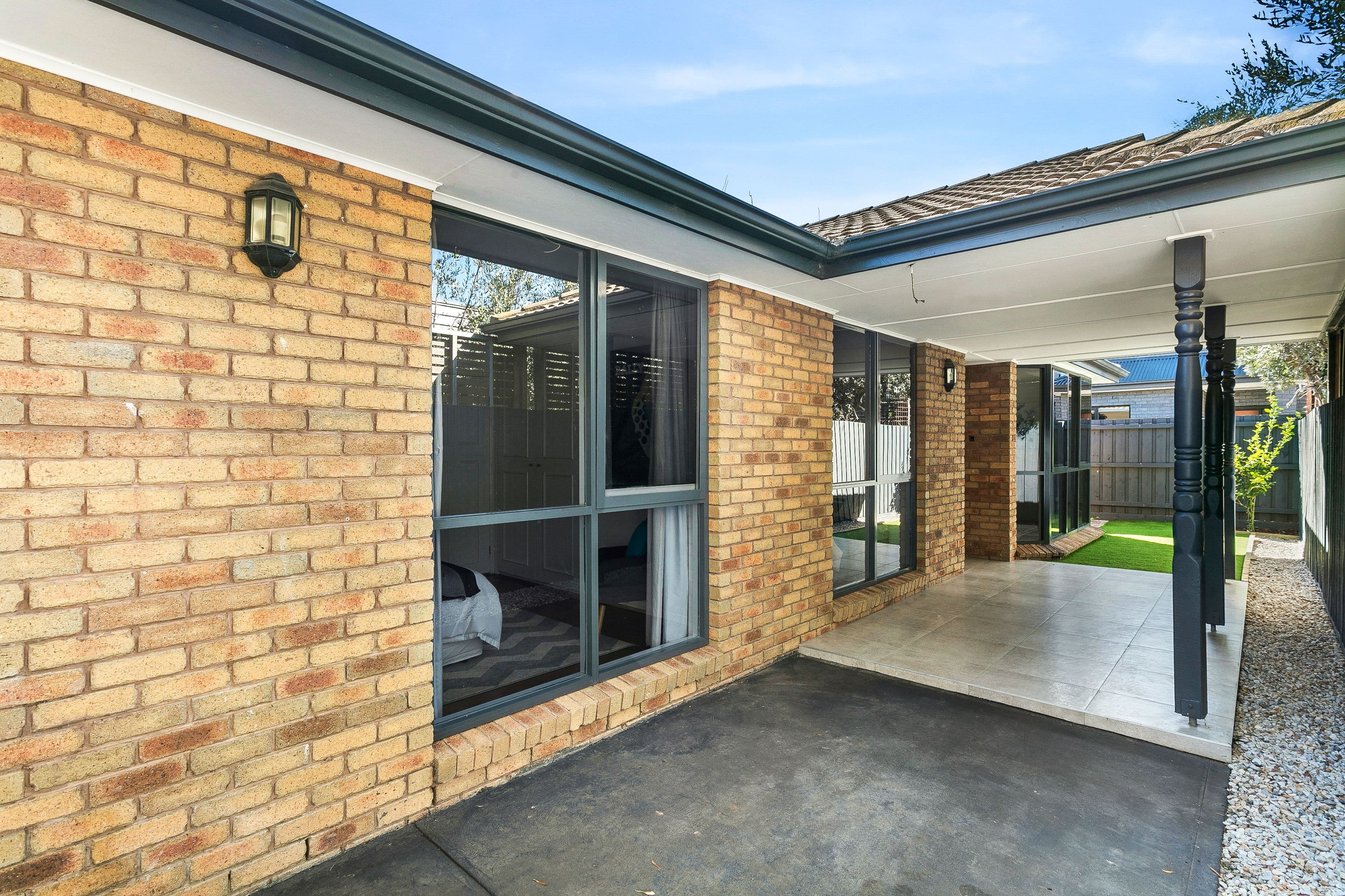 27A Bruce Street, Coburg VIC 3058, Coburg - Image 1