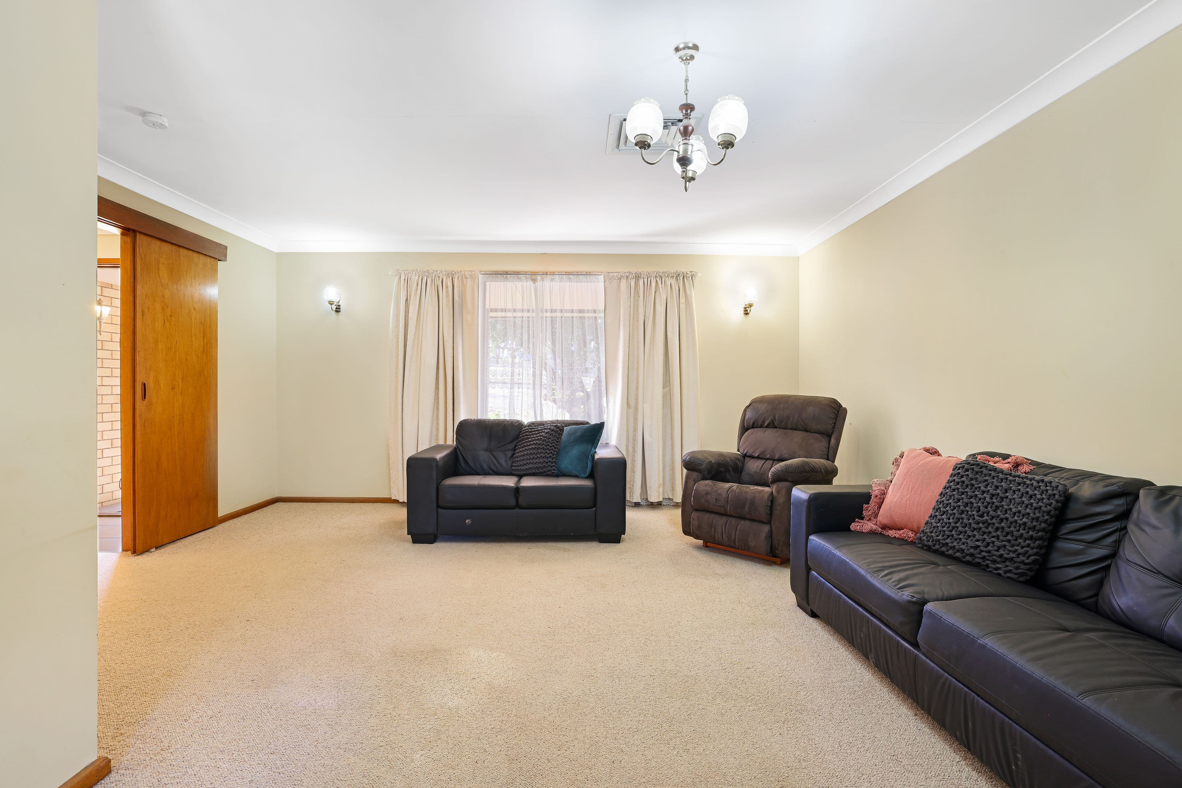1 Raglan Street, Tamworth NSW 2340, Tamworth - Thumbnail 3