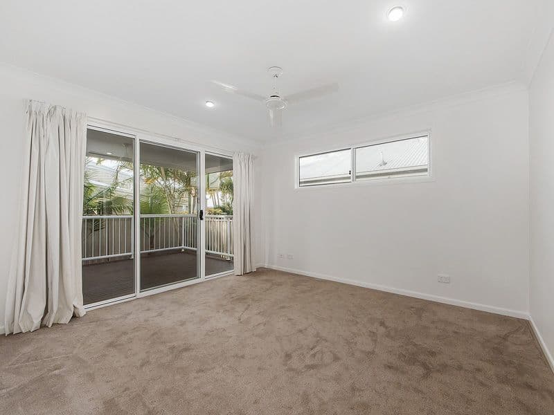 40 Riverbrooke Drive, Upper Coomera QLD 4209, Upper Coomera - Thumbnail 7