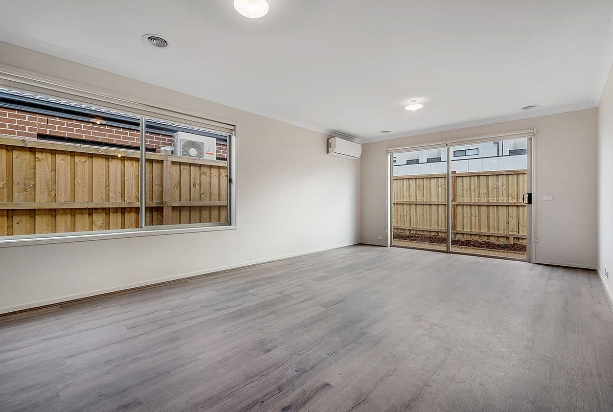 65 Canning Drive, Mickleham VIC 3064, Mickleham - Thumbnail 6