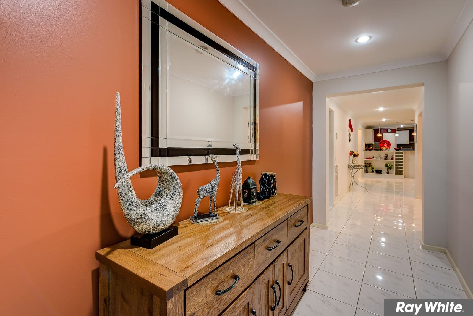 17 Kirrama Street, Tarneit VIC 3029, Tarneit - Thumbnail 6